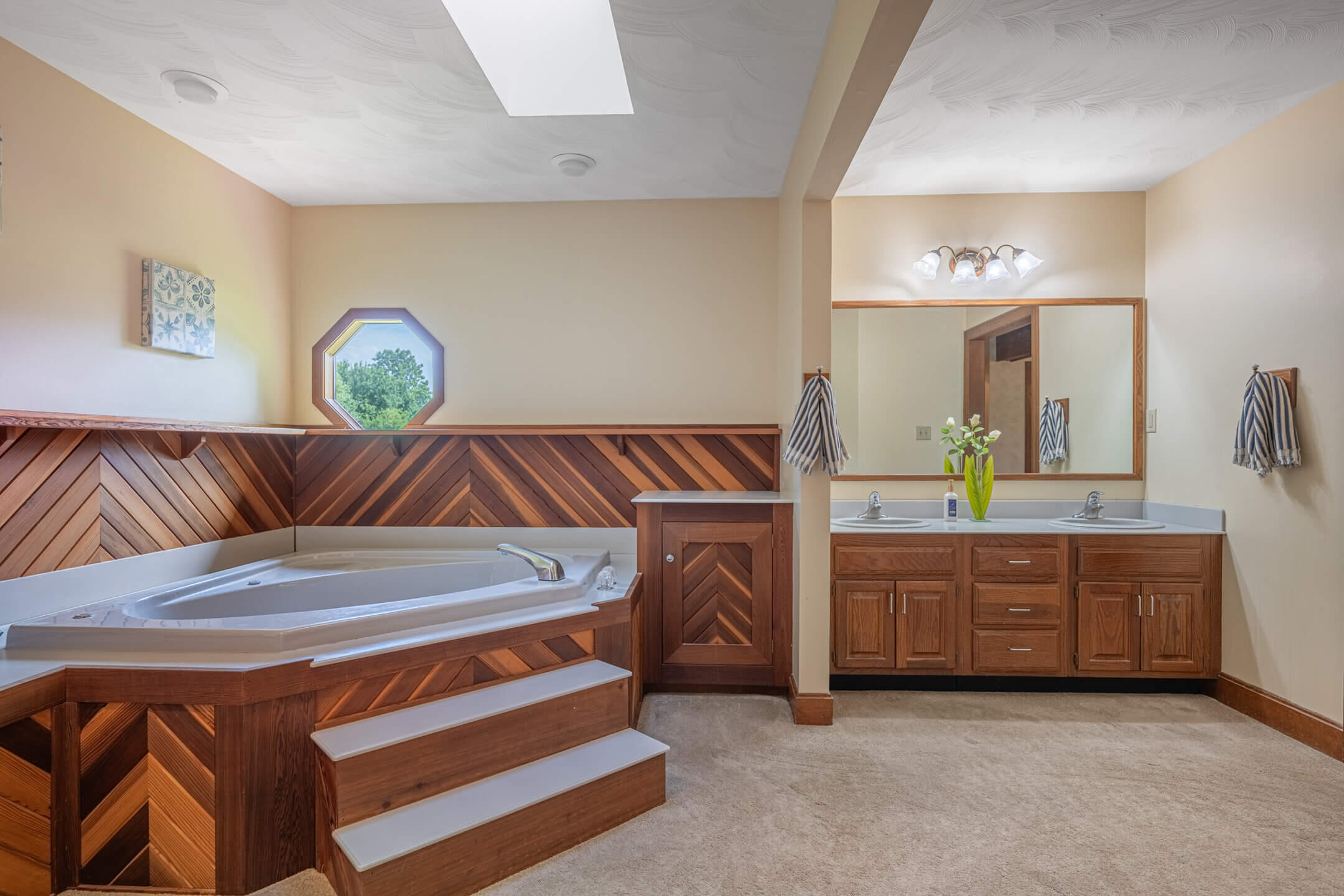 1424 Lake, New Carlisle, Ohio 45344