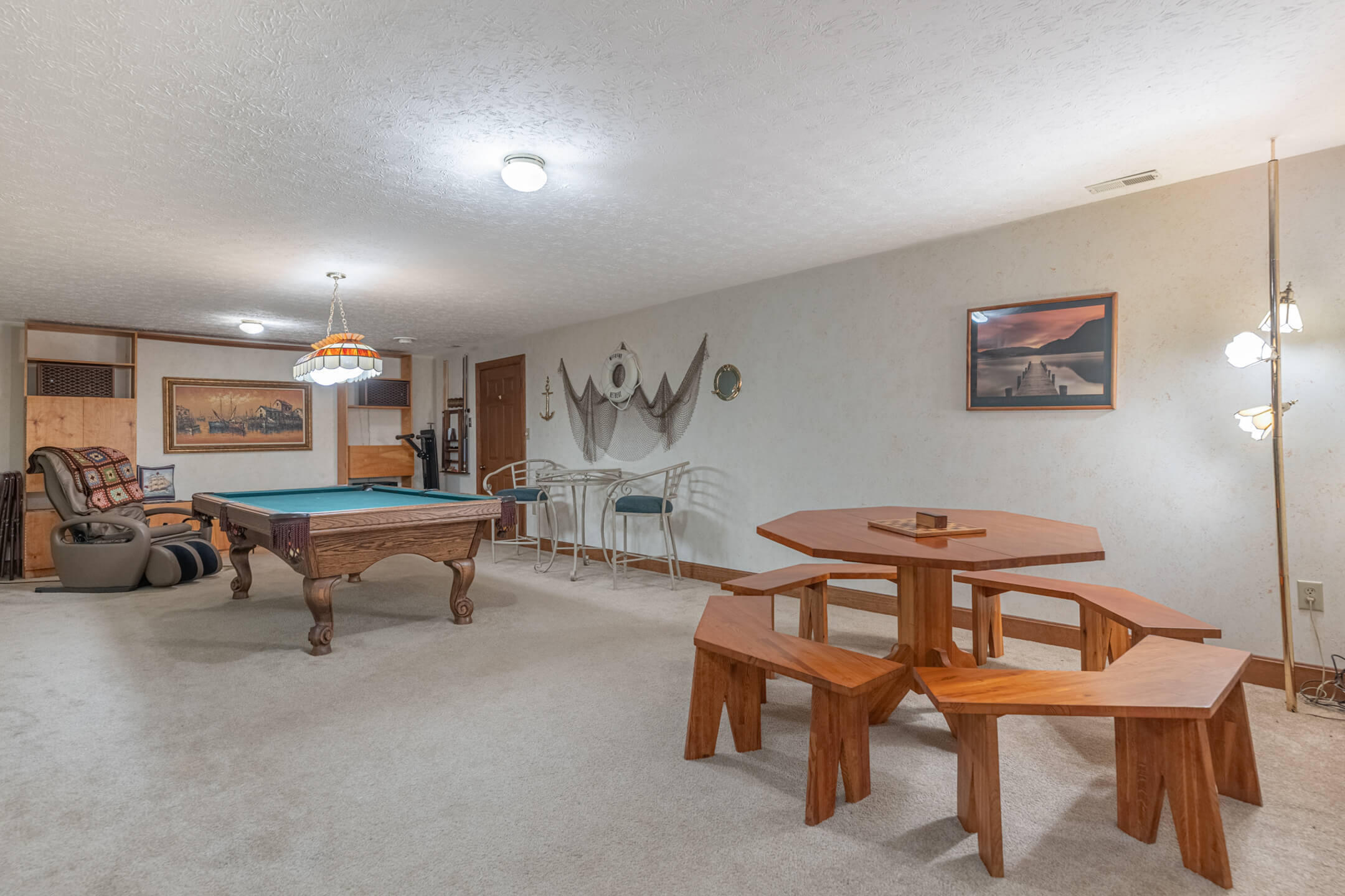1424 Lake, New Carlisle, Ohio 45344