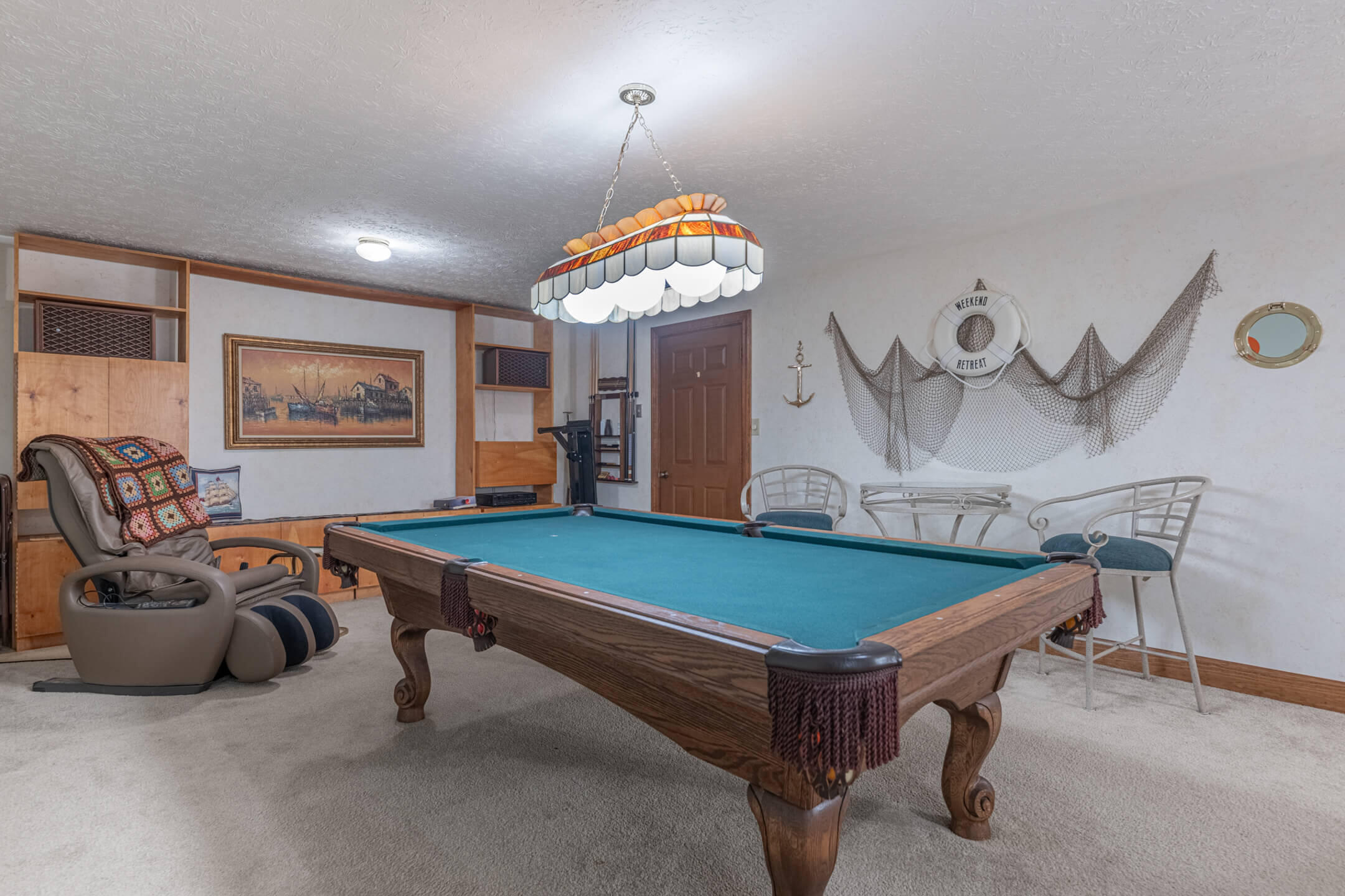 1424 Lake, New Carlisle, Ohio 45344