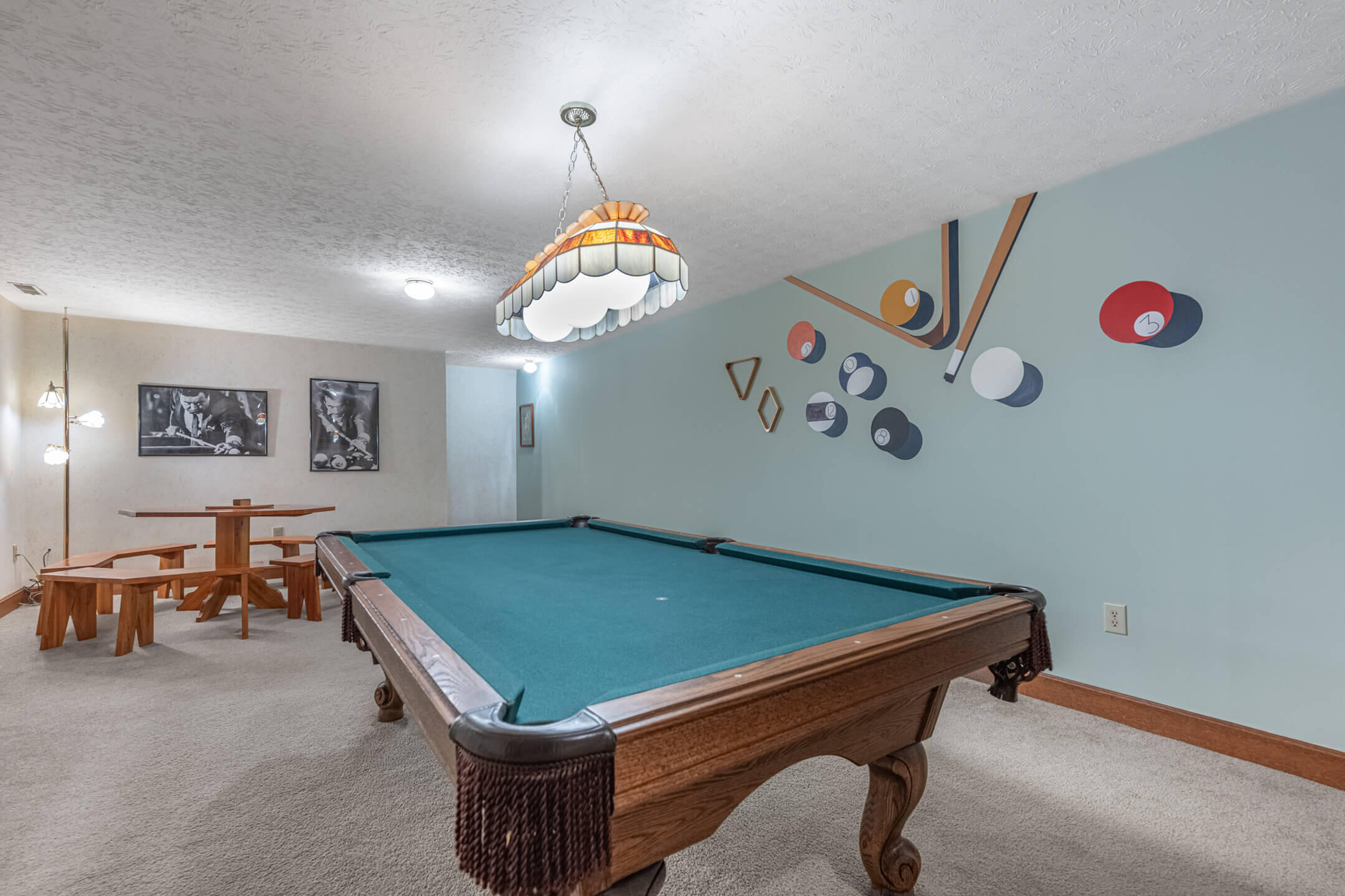 1424 Lake, New Carlisle, Ohio 45344