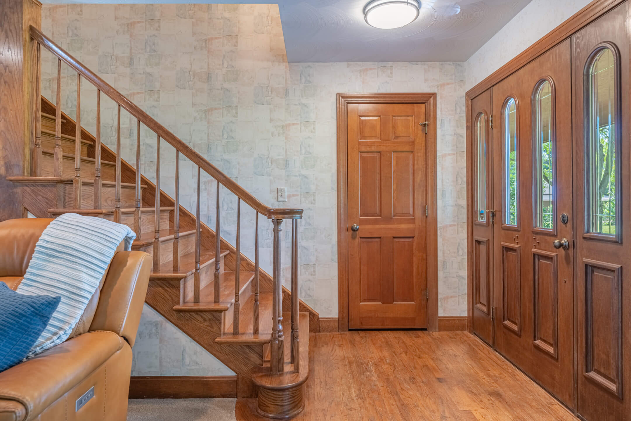 1424 Lake, New Carlisle, Ohio 45344