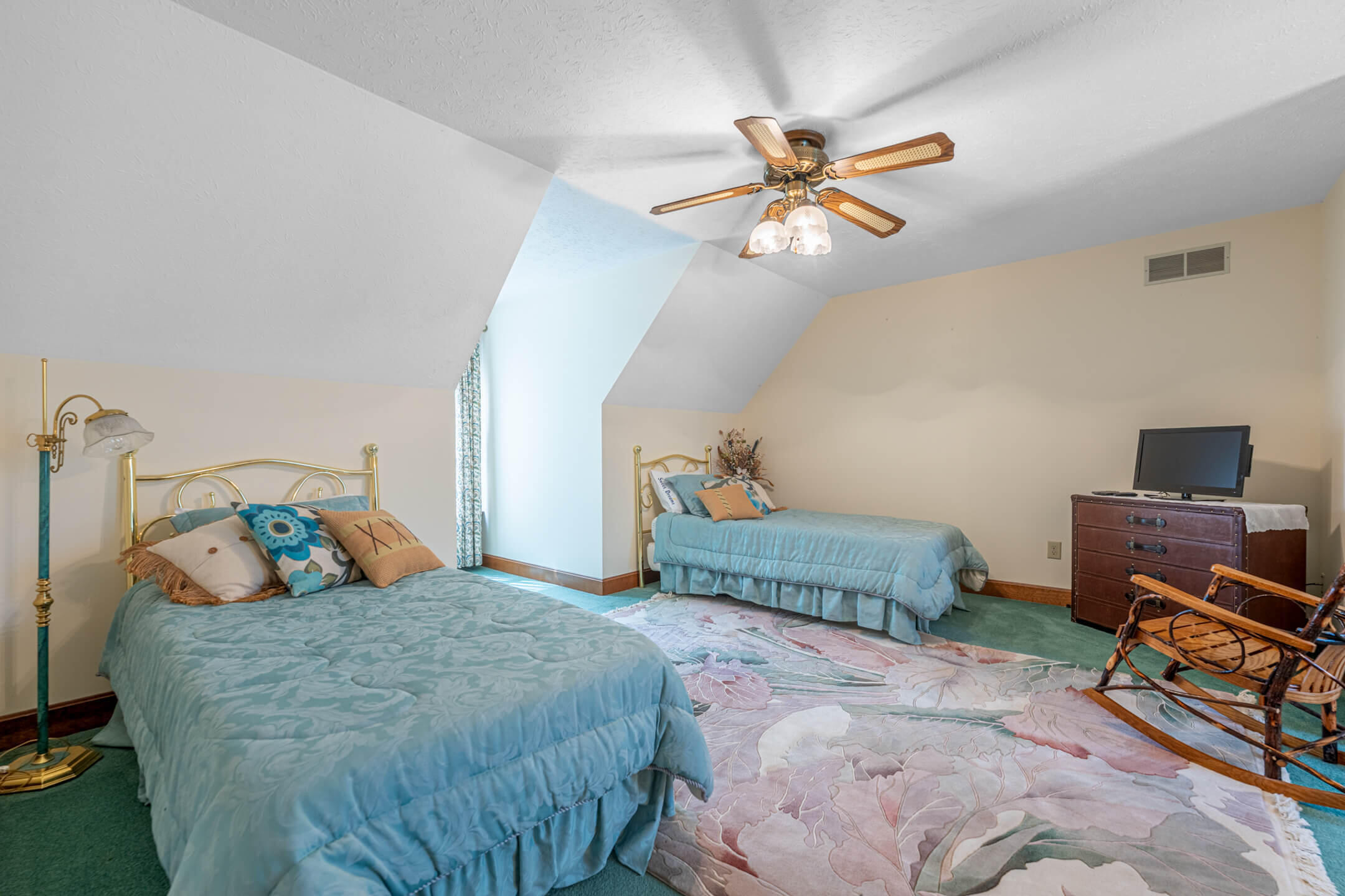 1424 Lake, New Carlisle, Ohio 45344