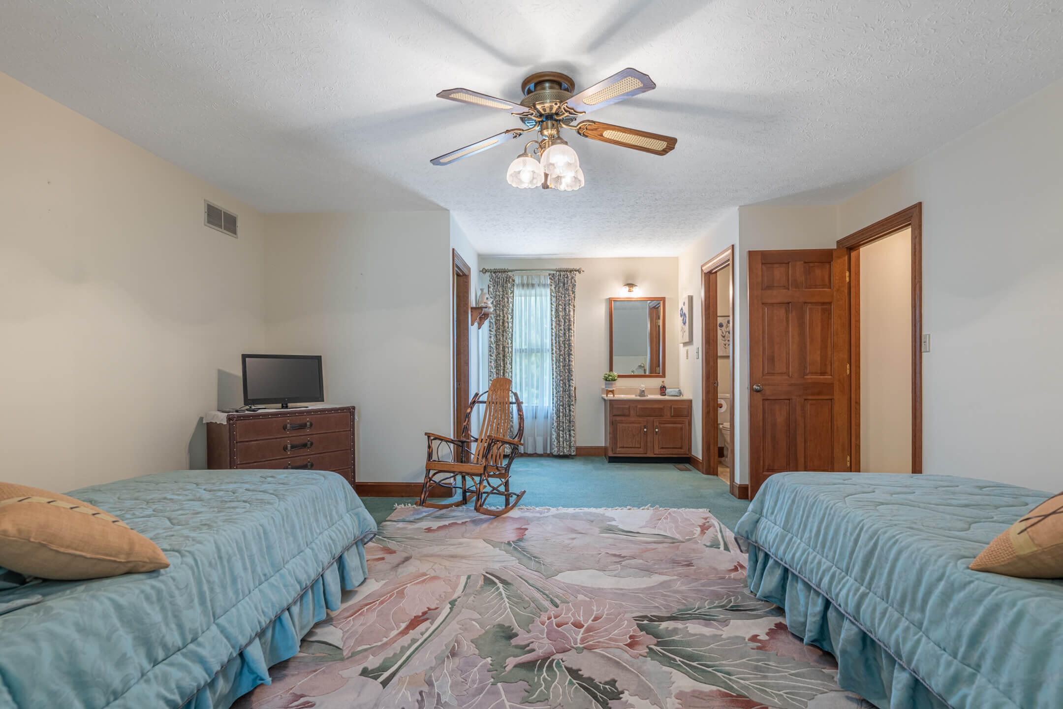 1424 Lake, New Carlisle, Ohio 45344