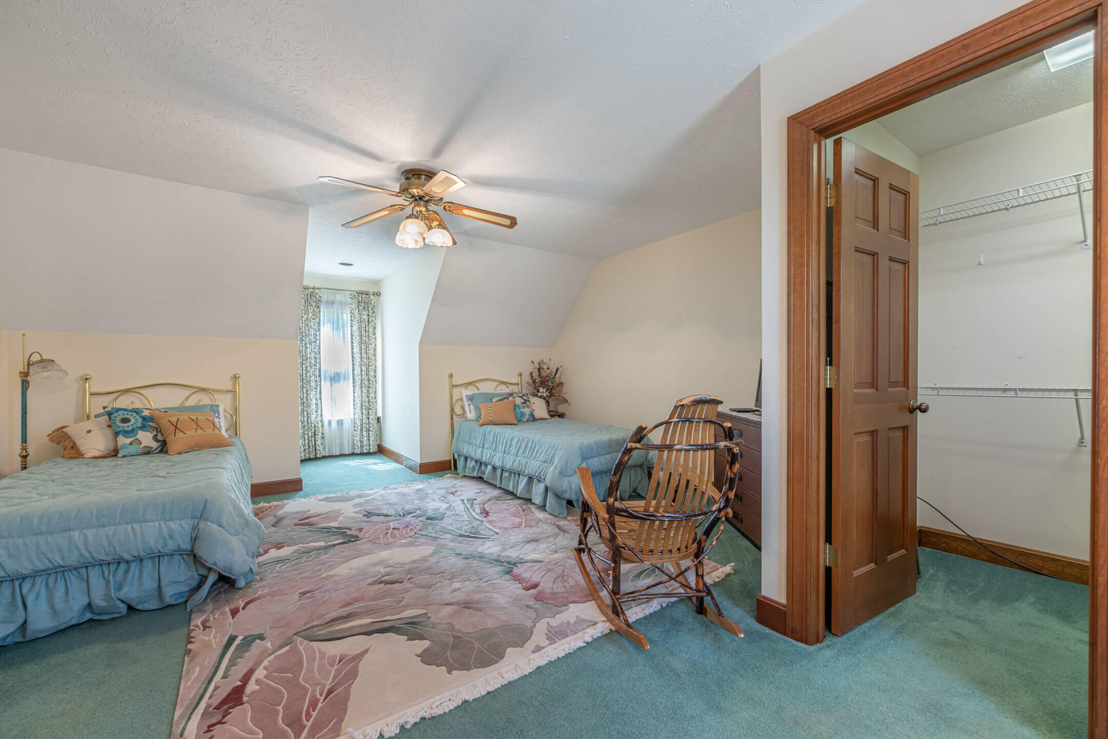 1424 Lake, New Carlisle, Ohio 45344