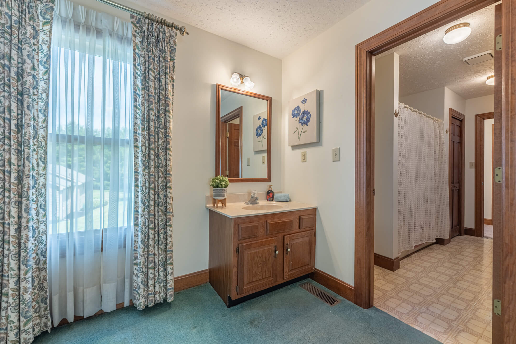 1424 Lake, New Carlisle, Ohio 45344