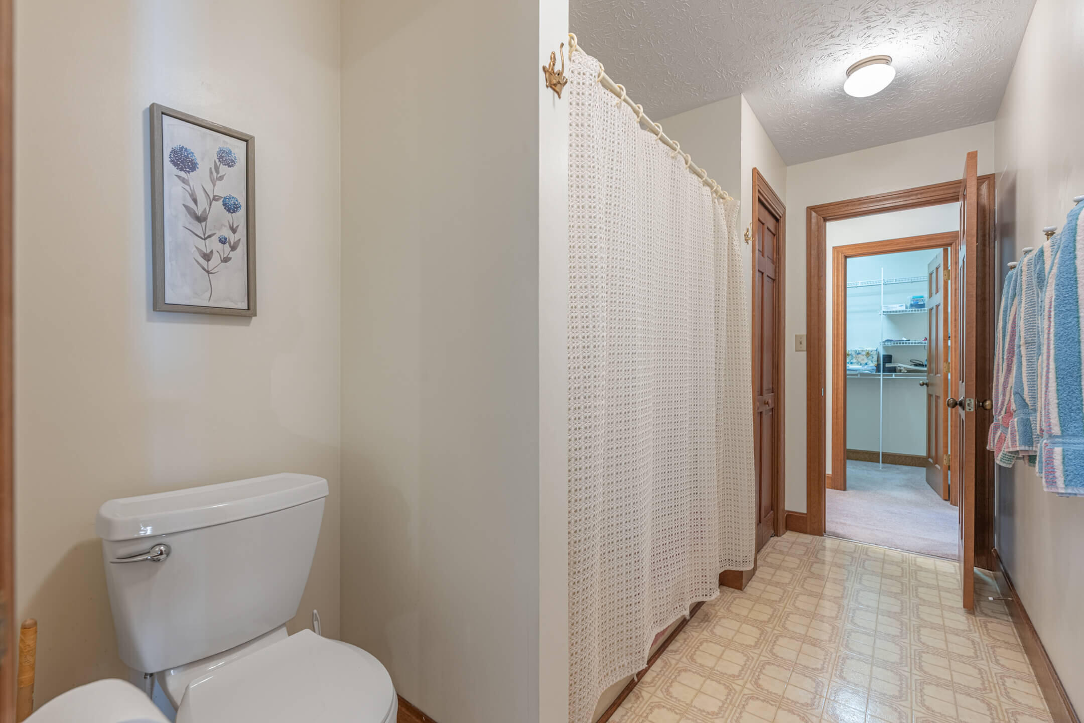 1424 Lake, New Carlisle, Ohio 45344