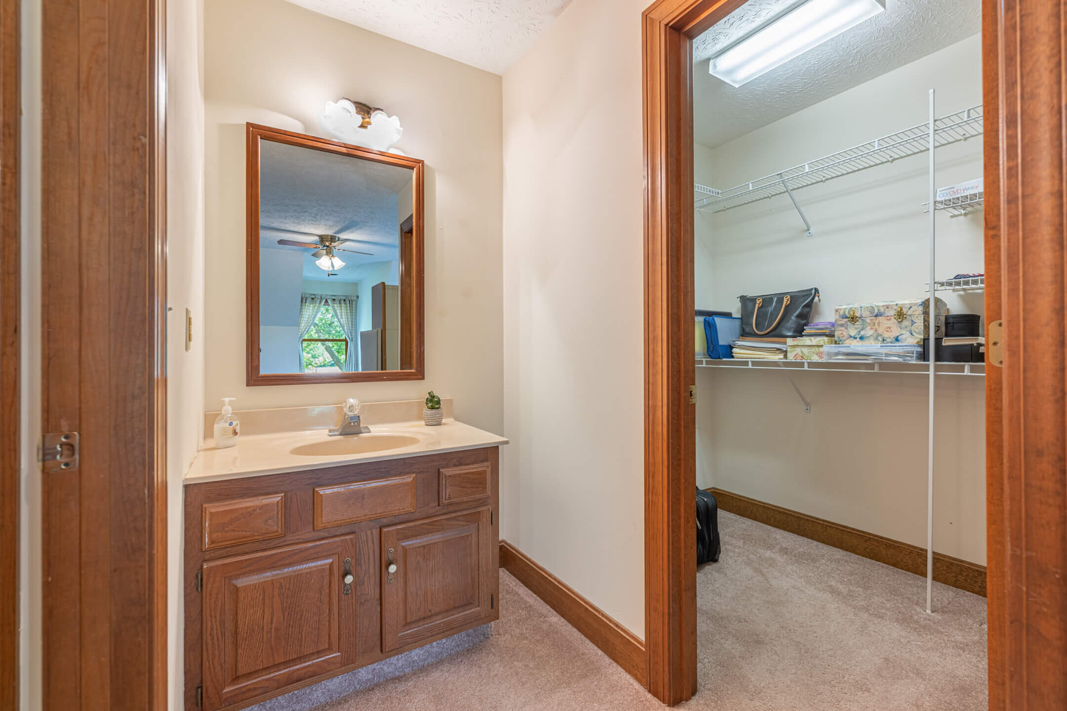 1424 Lake, New Carlisle, Ohio 45344