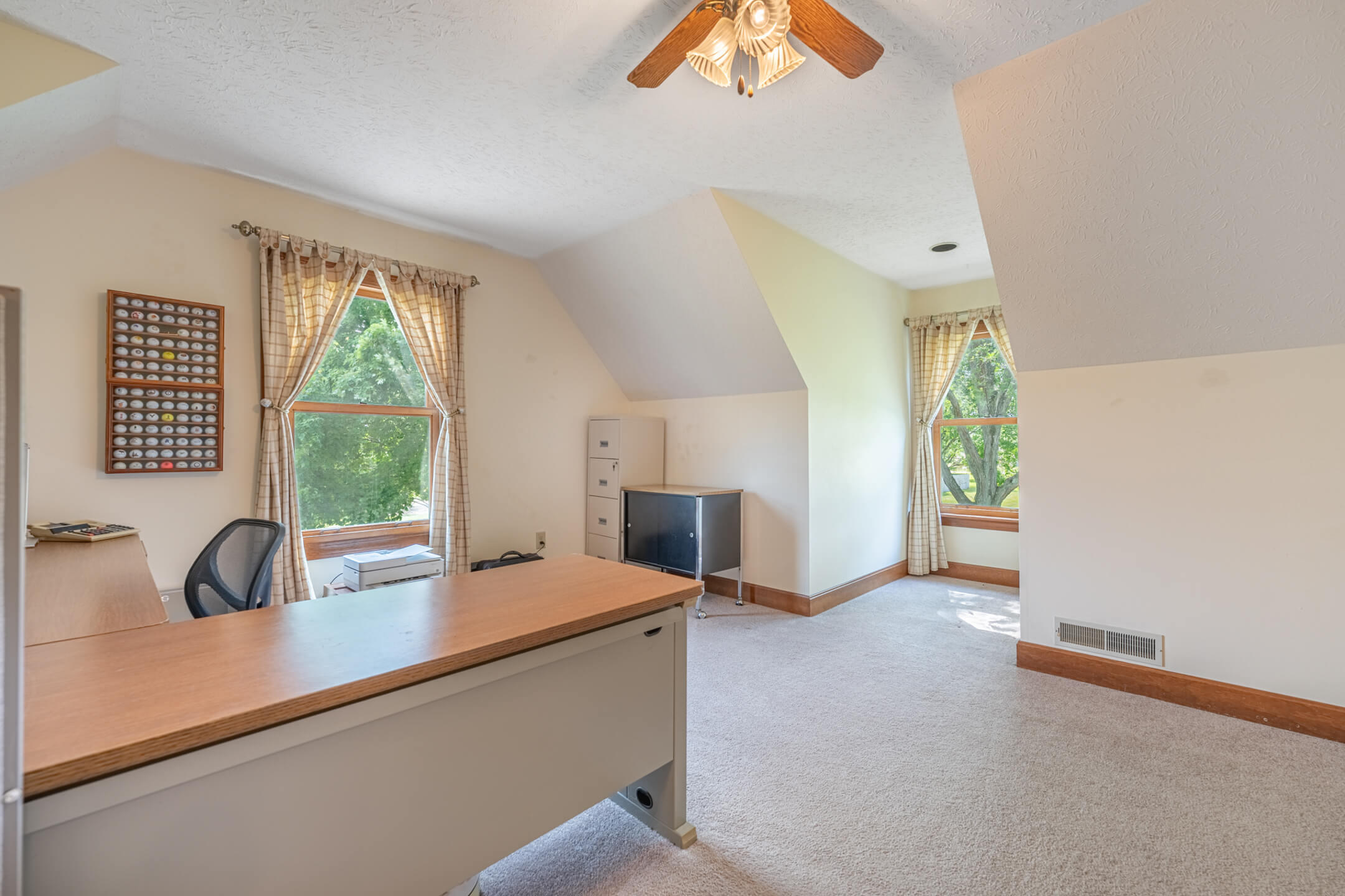 1424 Lake, New Carlisle, Ohio 45344