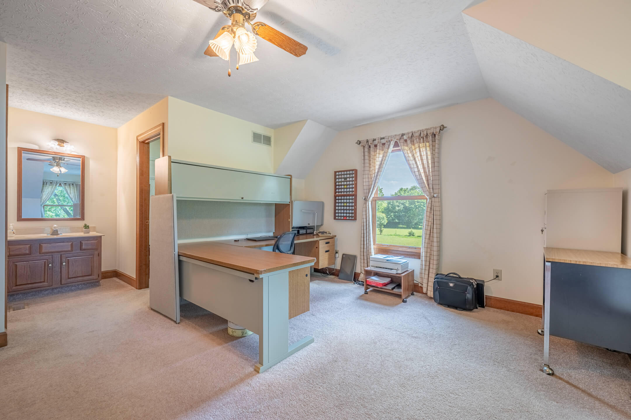 1424 Lake, New Carlisle, Ohio 45344