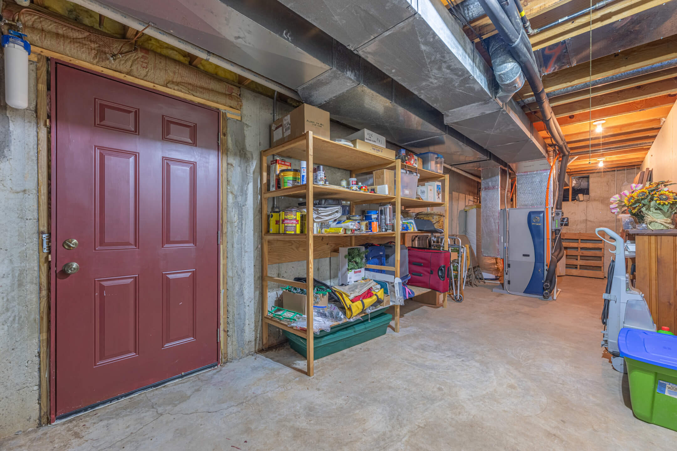 1424 Lake, New Carlisle, Ohio 45344
