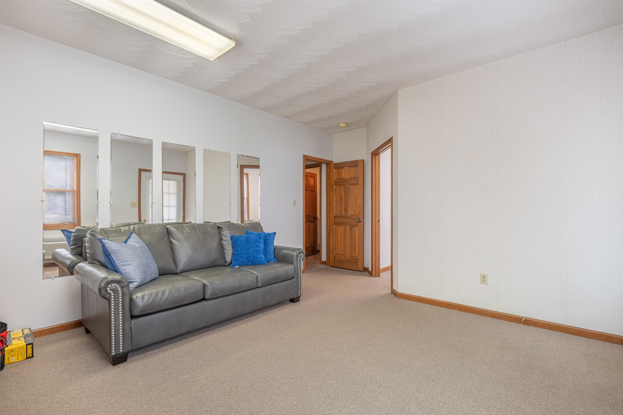 1424 Lake, New Carlisle, Ohio 45344