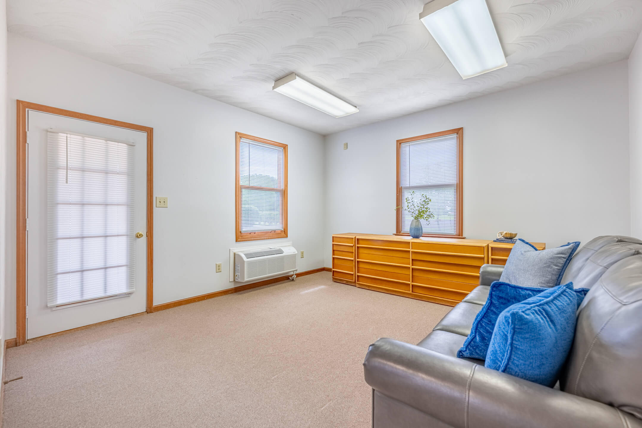 1424 Lake, New Carlisle, Ohio 45344