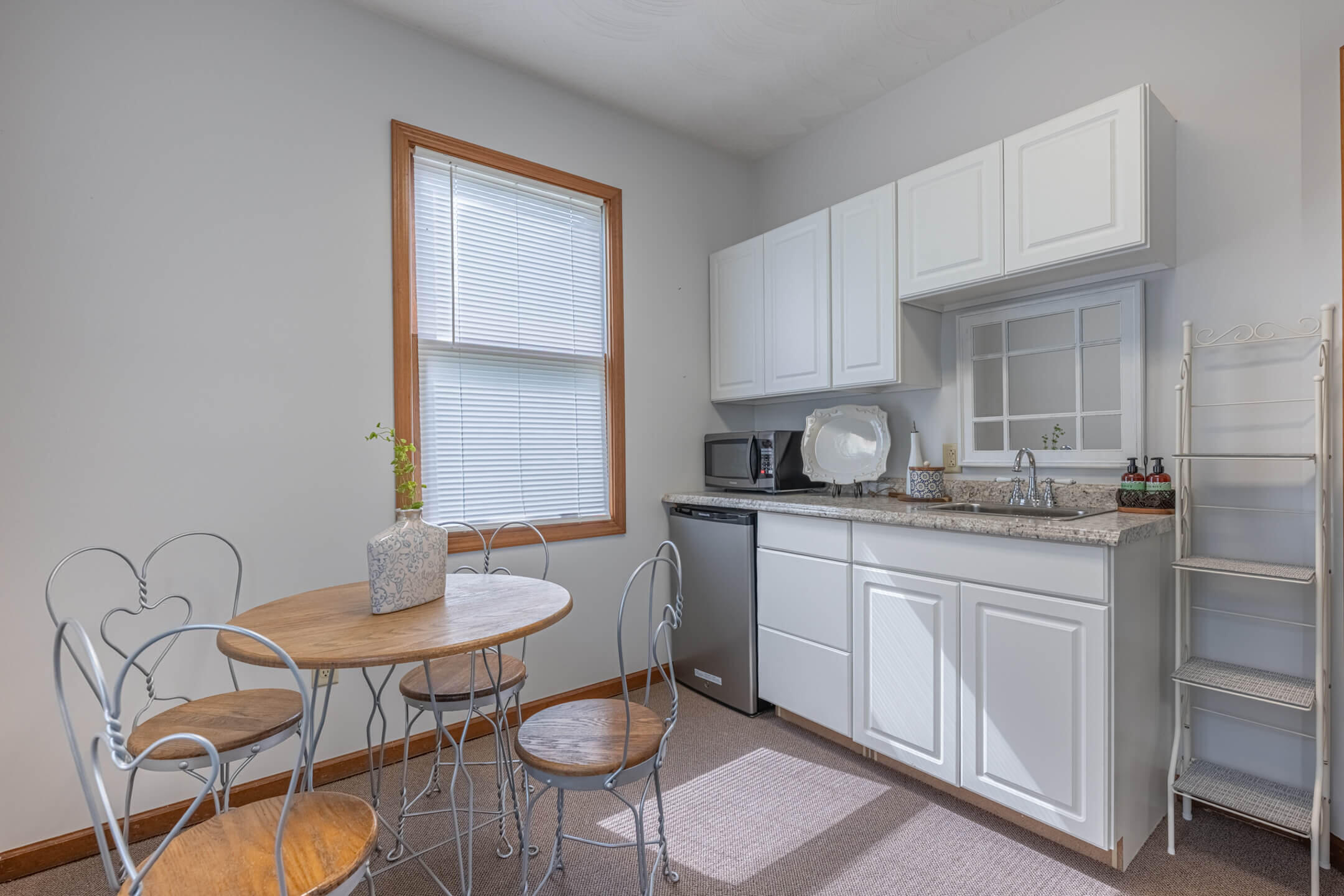 1424 Lake, New Carlisle, Ohio 45344