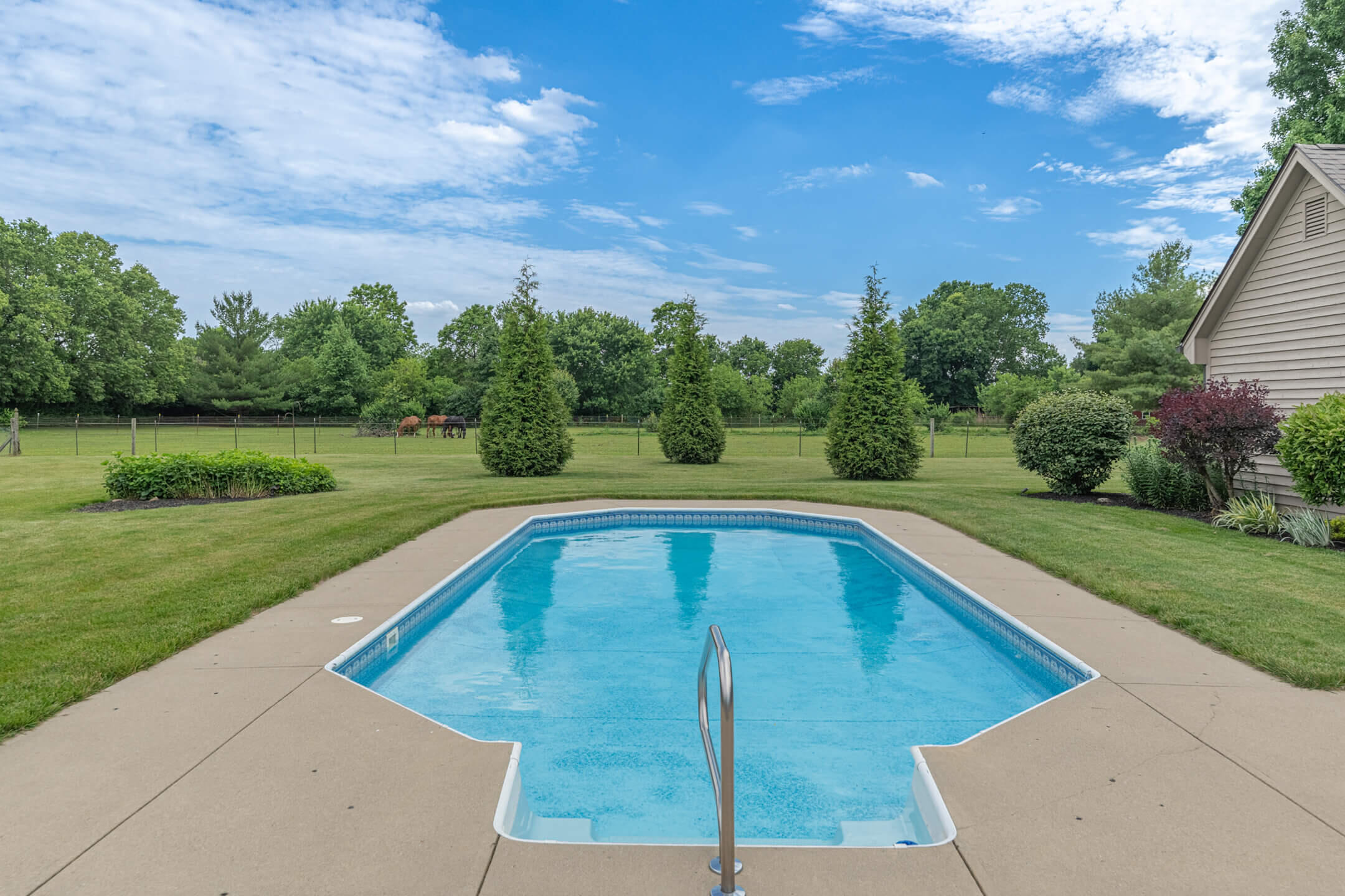 1424 Lake, New Carlisle, Ohio 45344