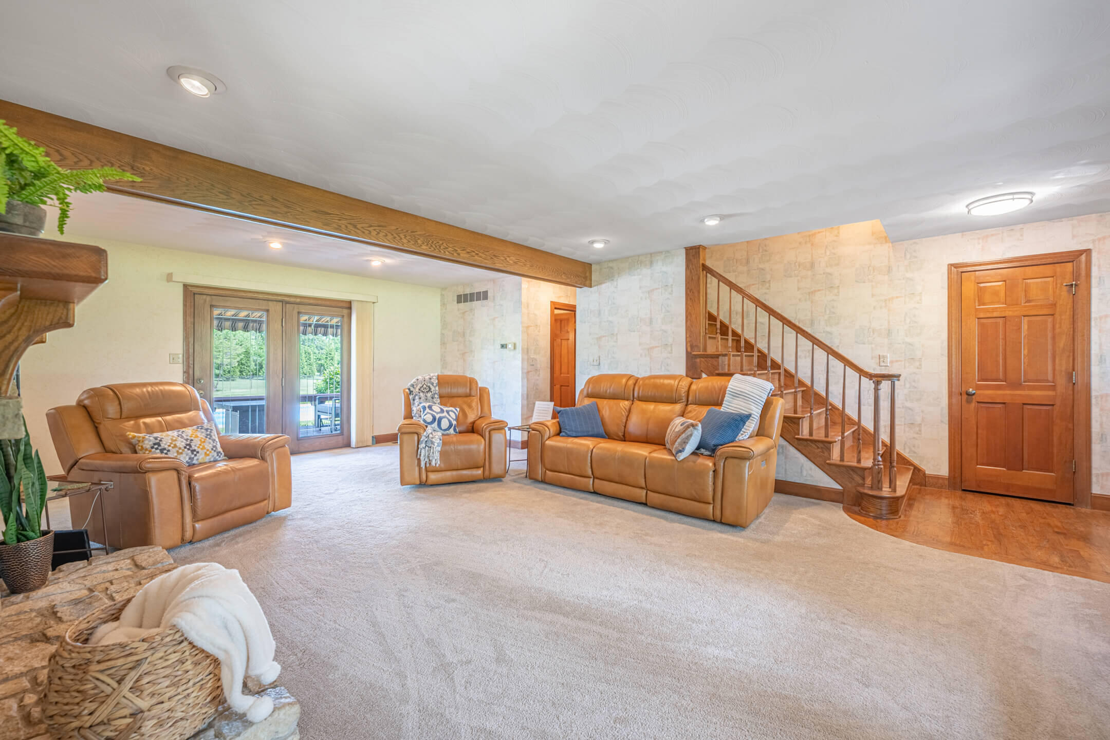 1424 Lake, New Carlisle, Ohio 45344
