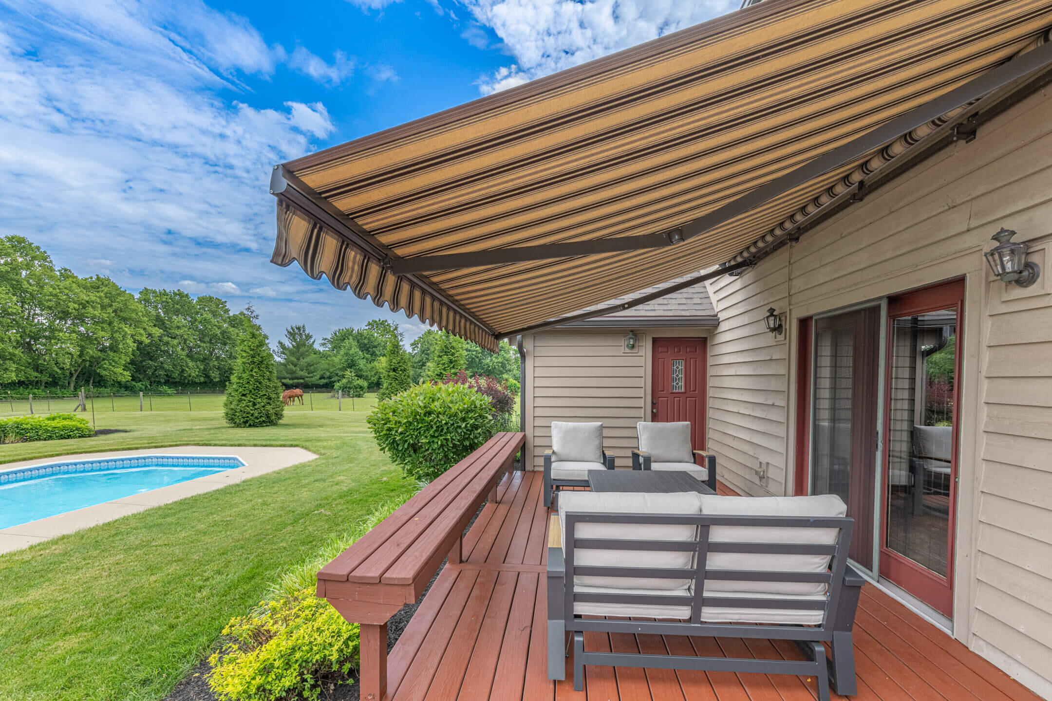 1424 Lake, New Carlisle, Ohio 45344