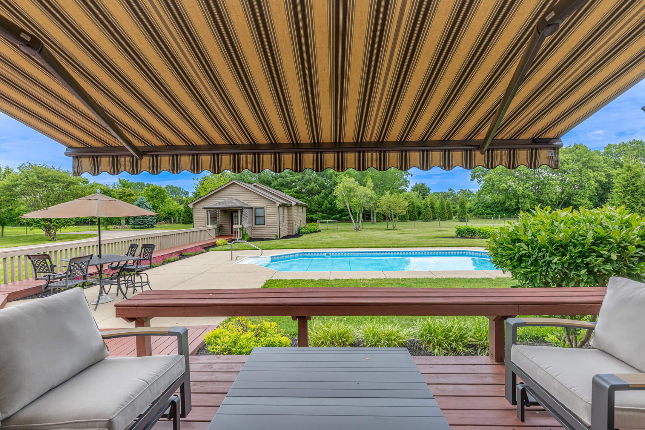 1424 Lake, New Carlisle, Ohio 45344