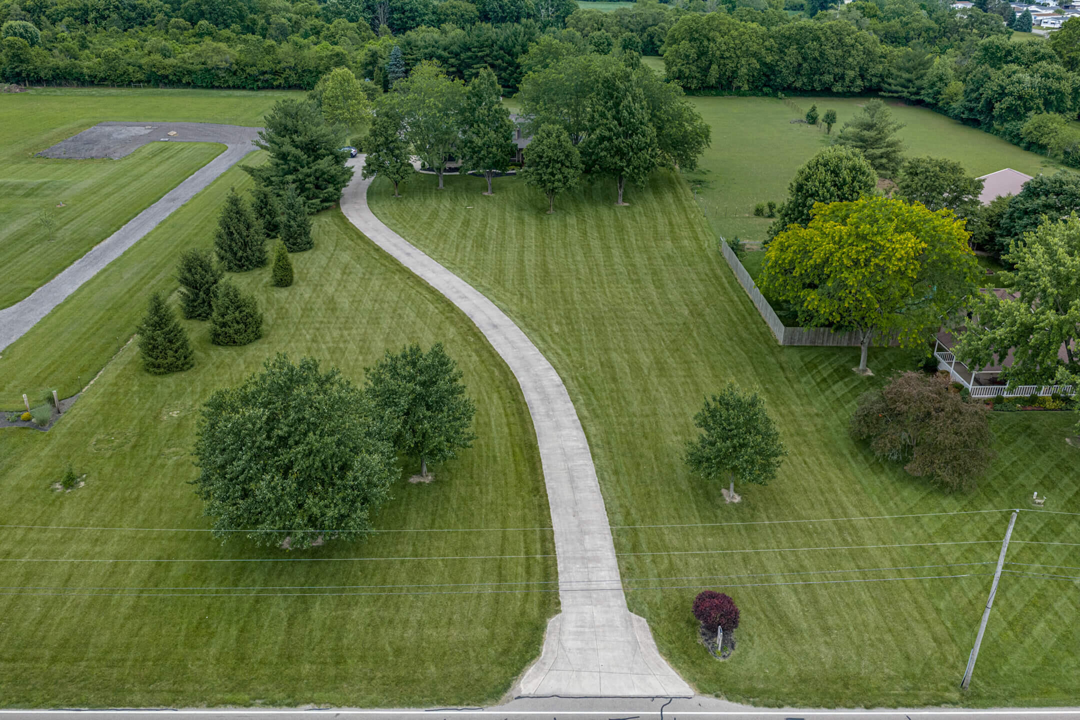 1424 Lake, New Carlisle, Ohio 45344