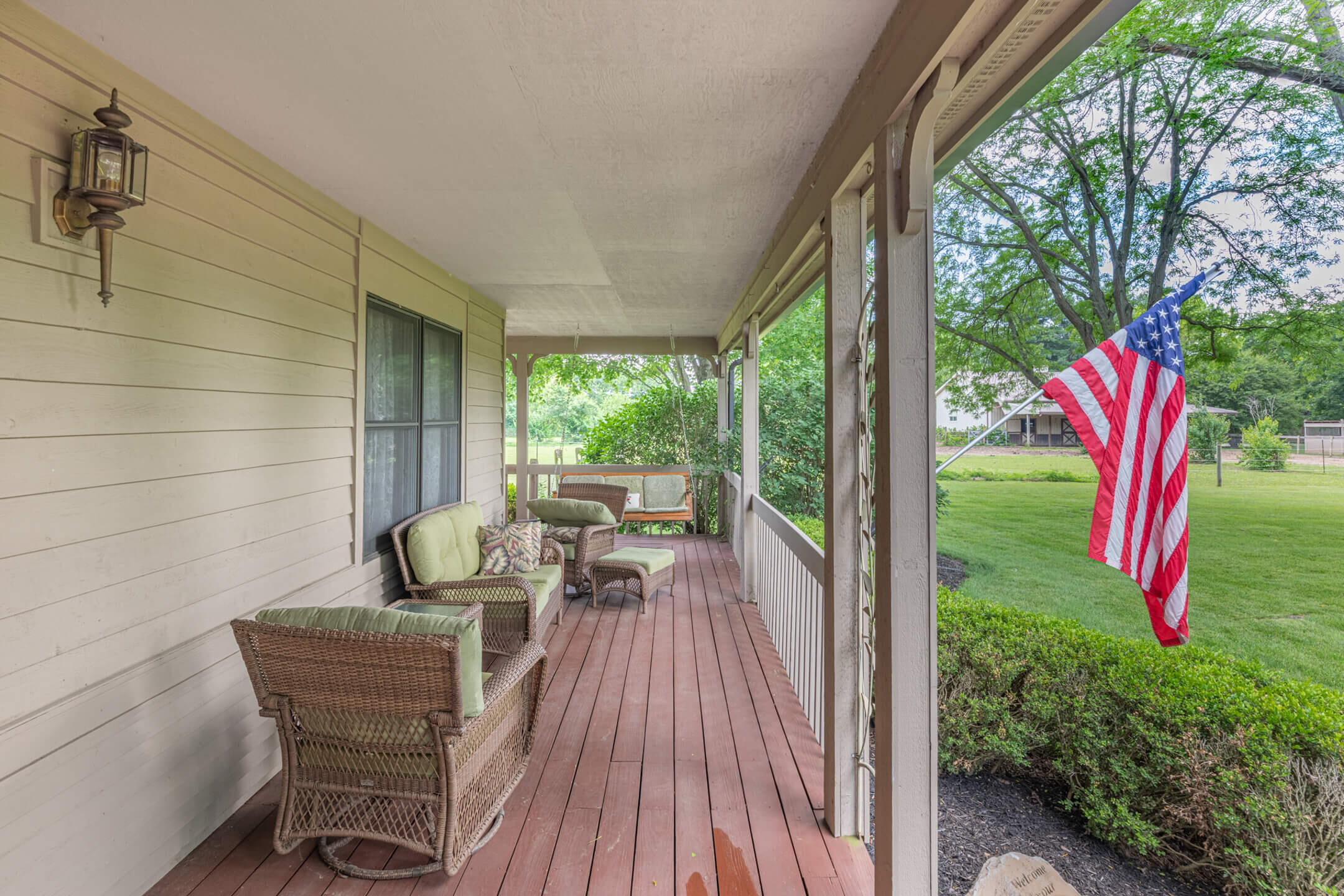 1424 Lake, New Carlisle, Ohio 45344