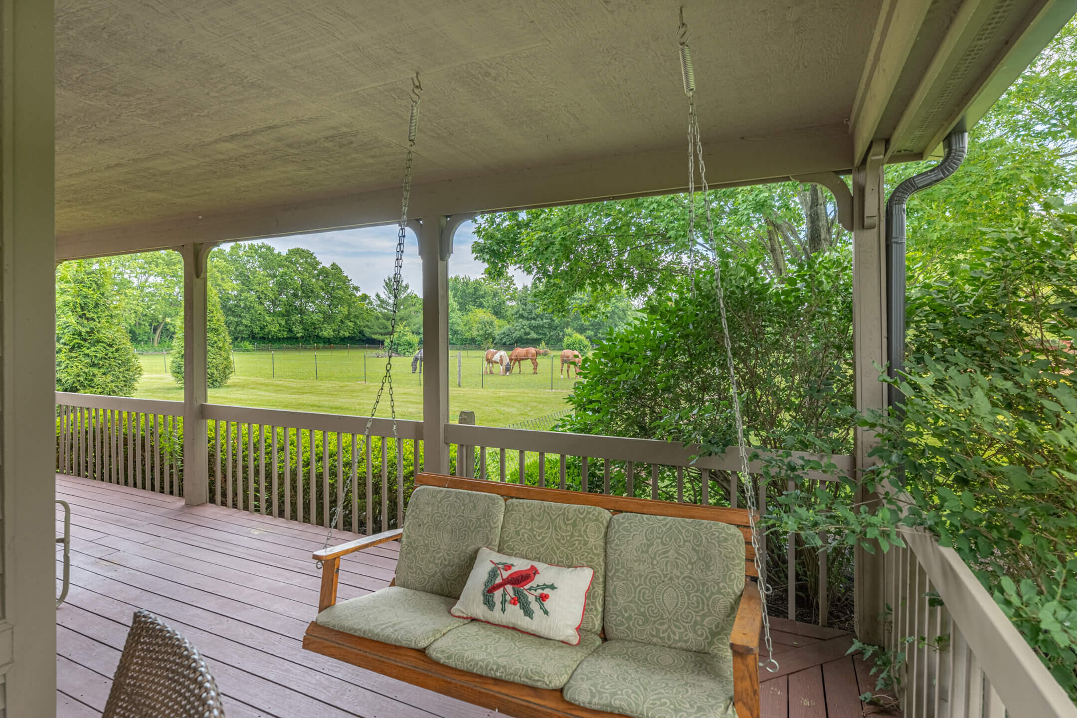 1424 Lake, New Carlisle, Ohio 45344