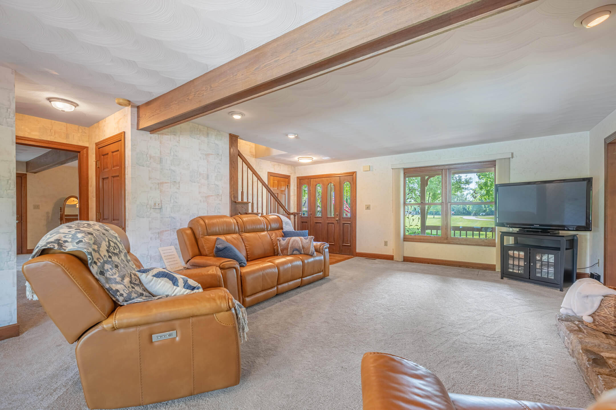 1424 Lake, New Carlisle, Ohio 45344