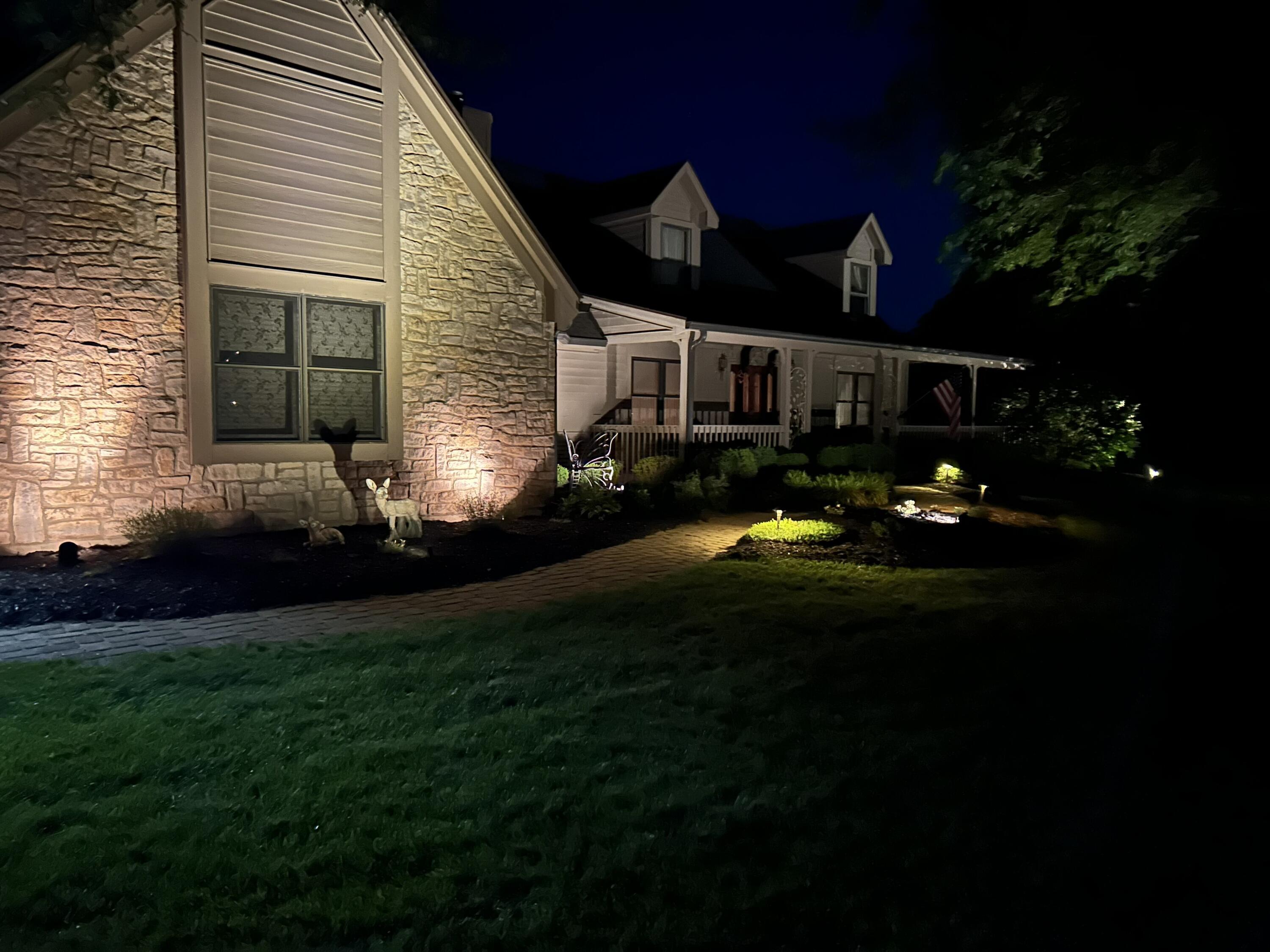 1424 Lake, New Carlisle, Ohio 45344