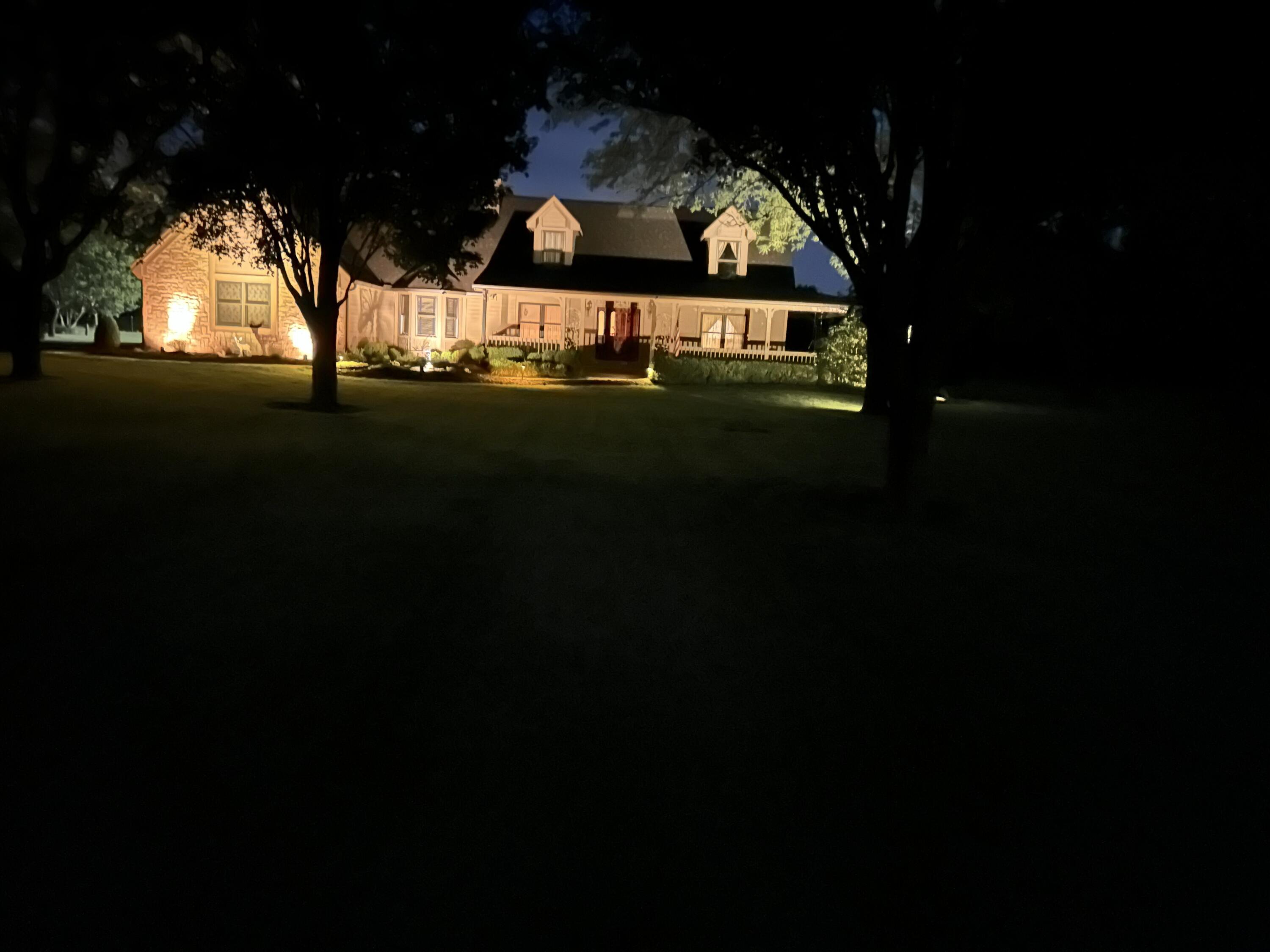 1424 Lake, New Carlisle, Ohio 45344