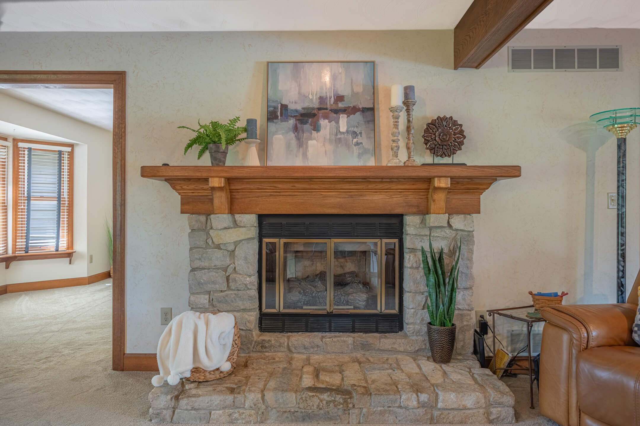 1424 Lake, New Carlisle, Ohio 45344