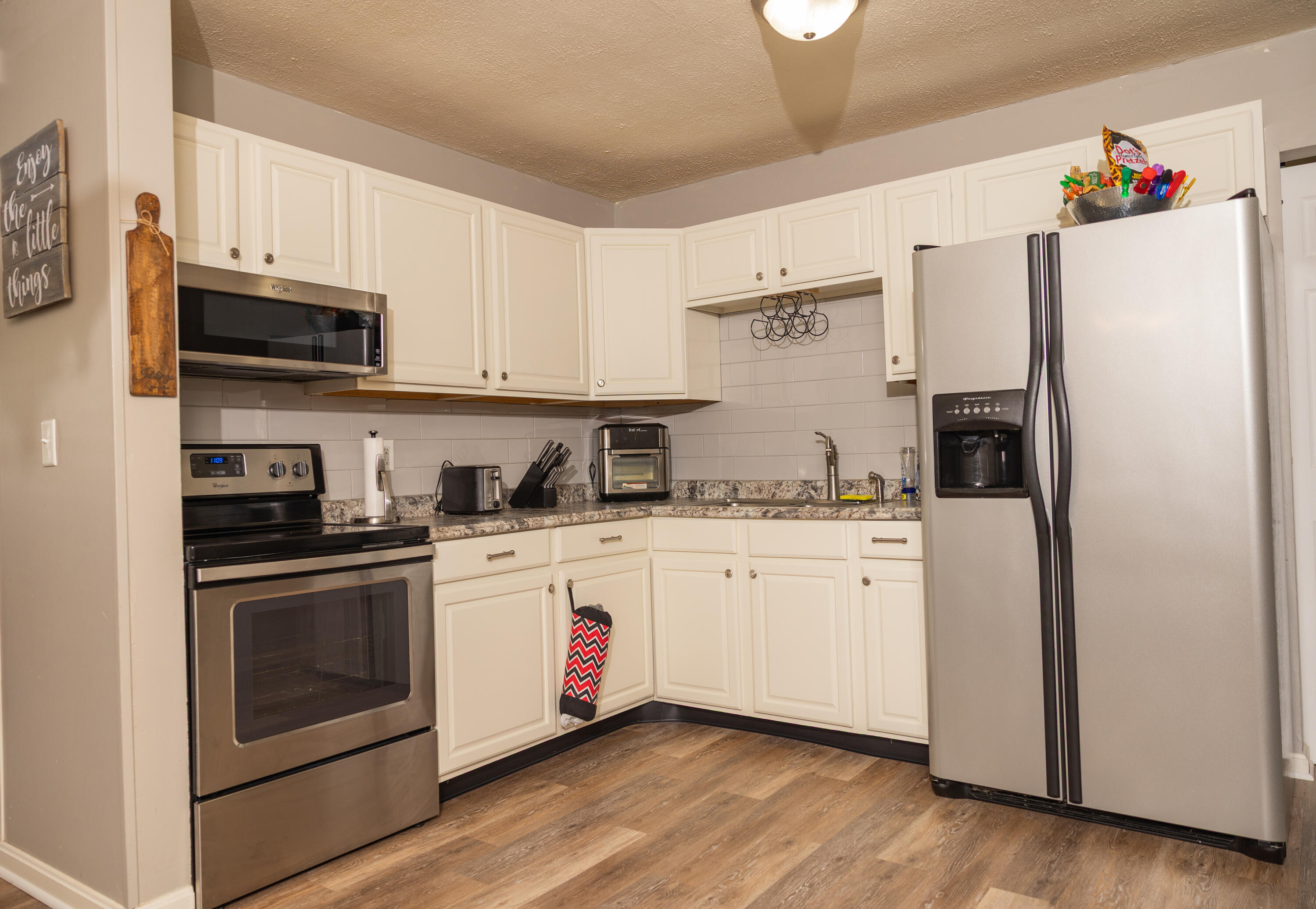 1141 Lee, Troy, Ohio 45373