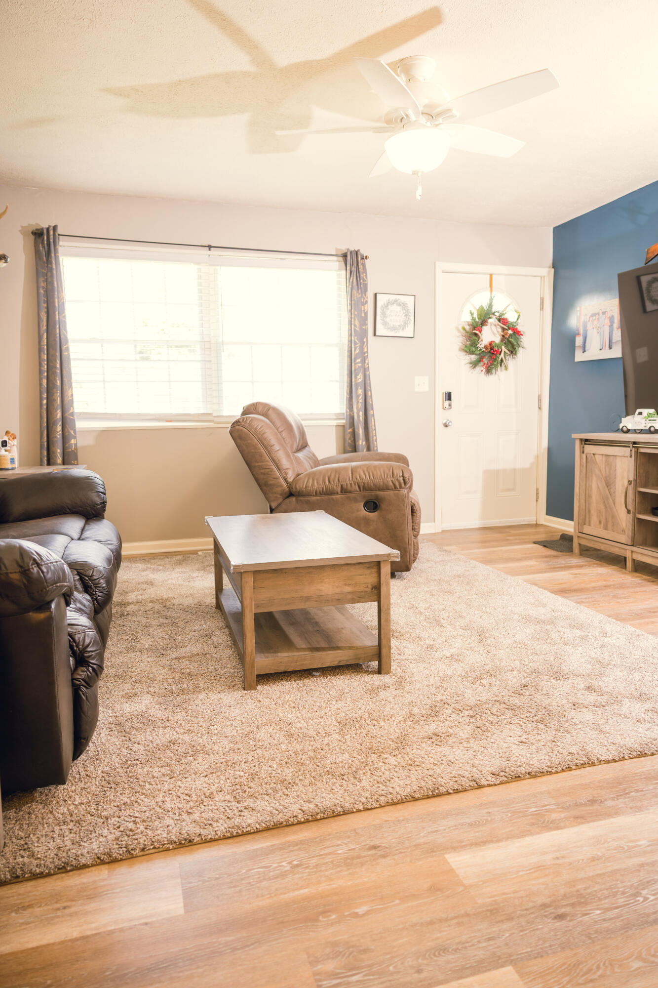1141 Lee, Troy, Ohio 45373