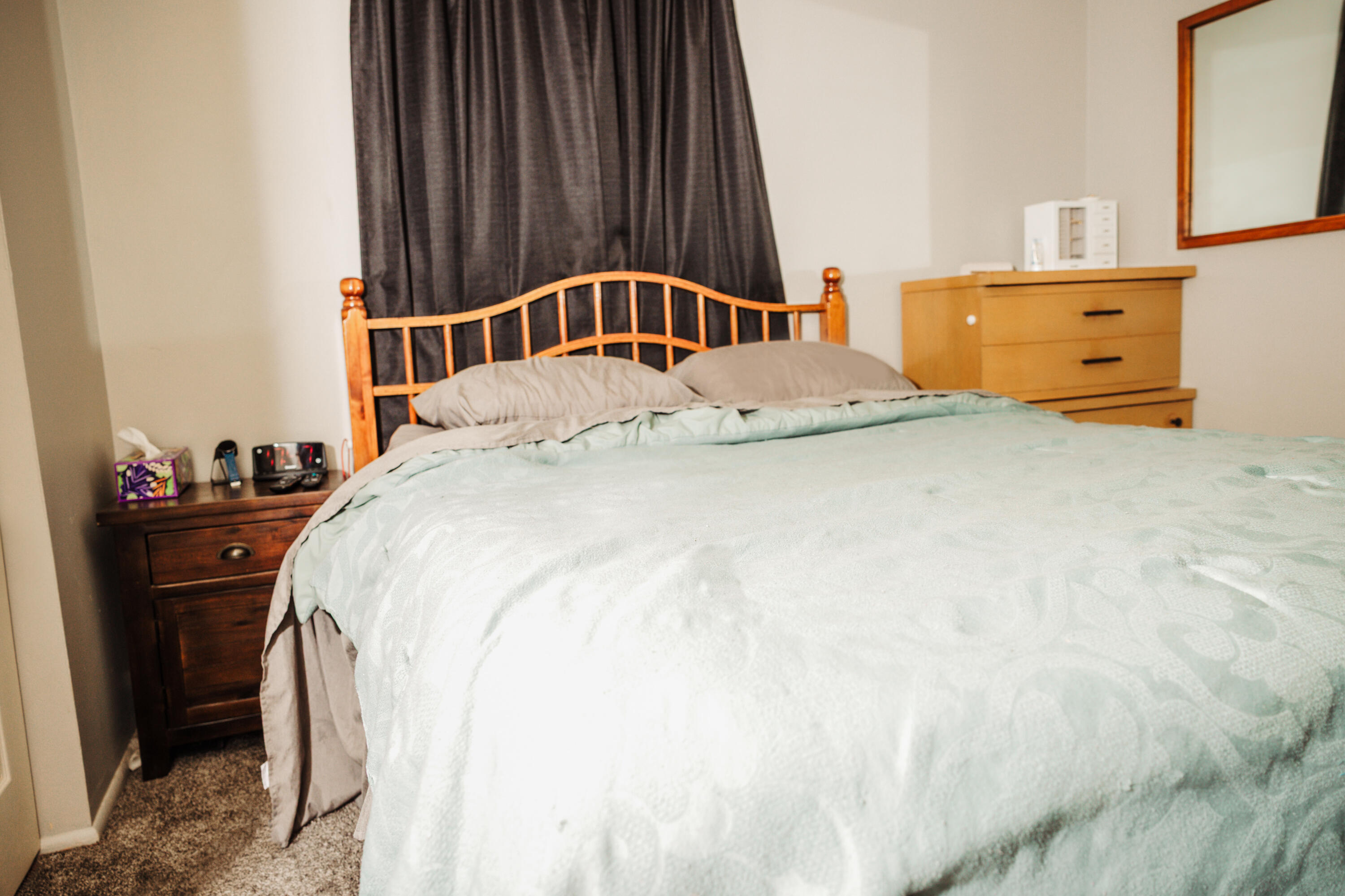 1141 Lee, Troy, Ohio 45373