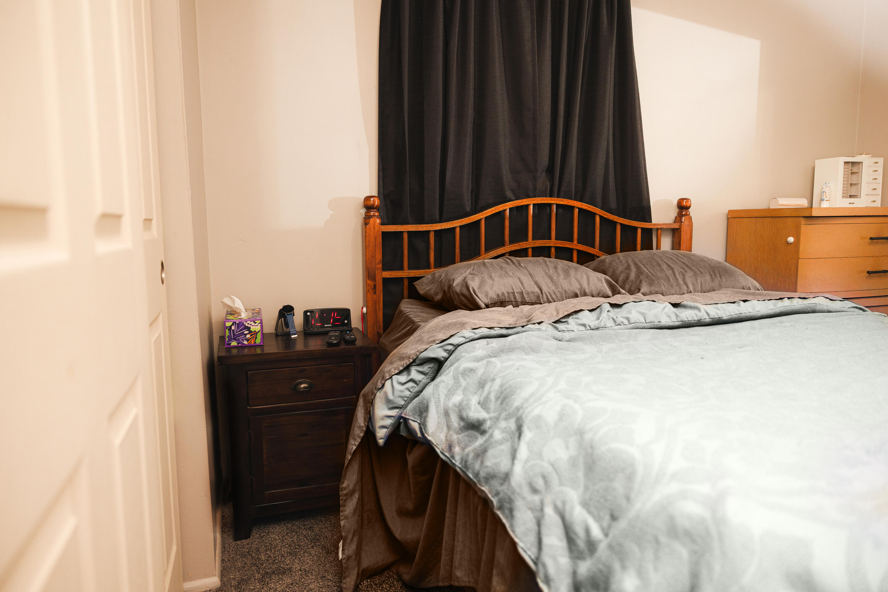 1141 Lee, Troy, Ohio 45373