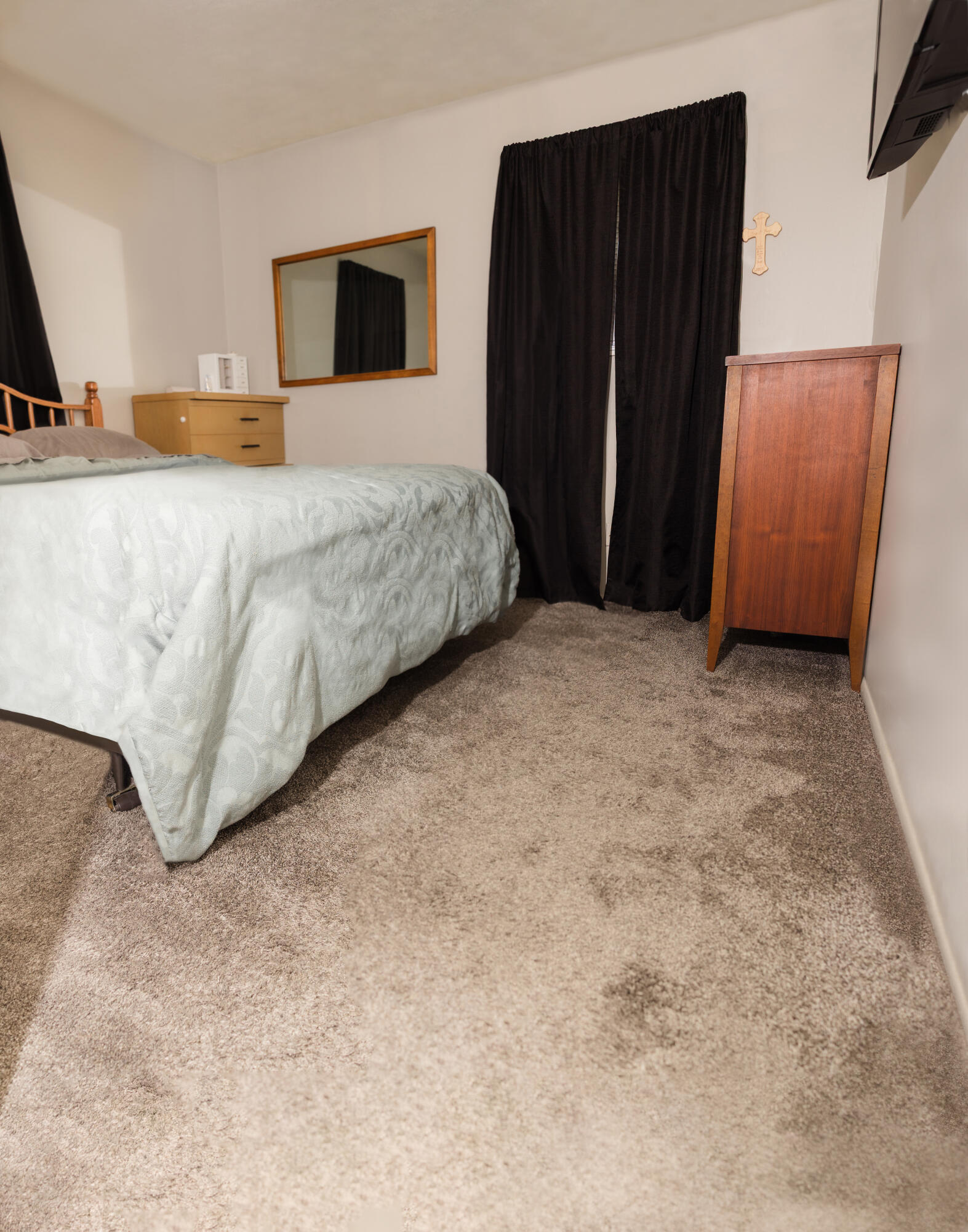 1141 Lee, Troy, Ohio 45373