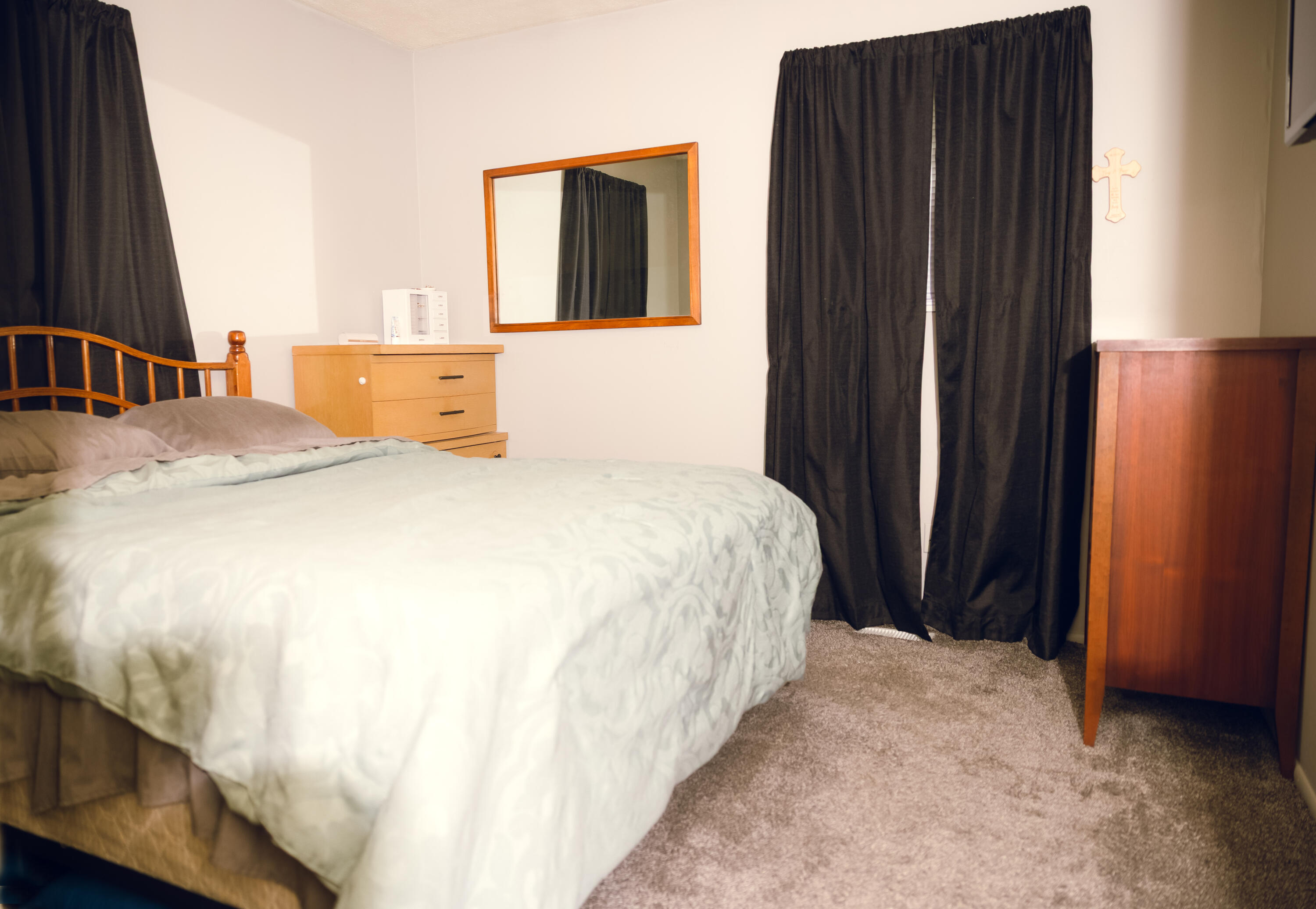 1141 Lee, Troy, Ohio 45373