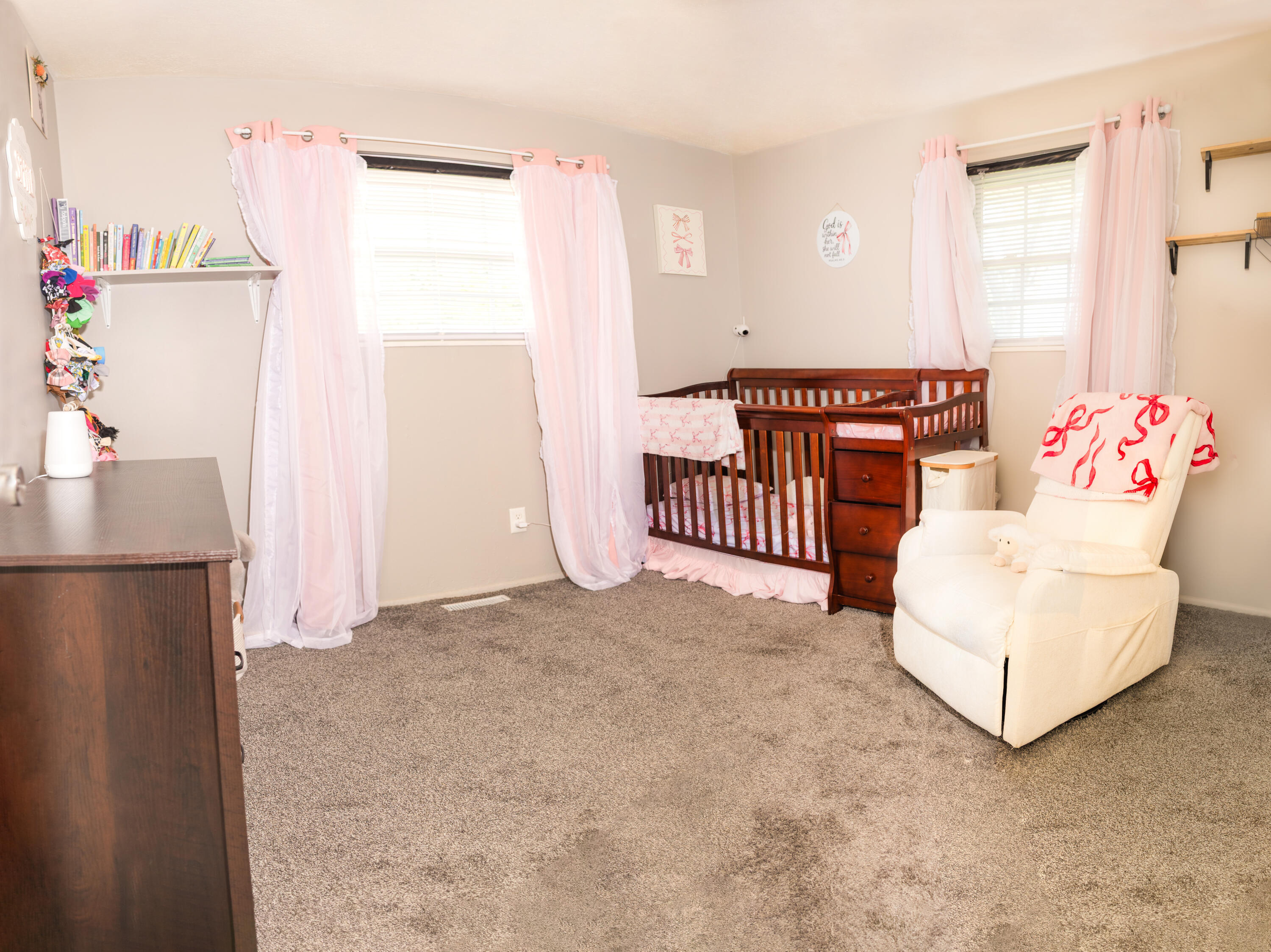 1141 Lee, Troy, Ohio 45373