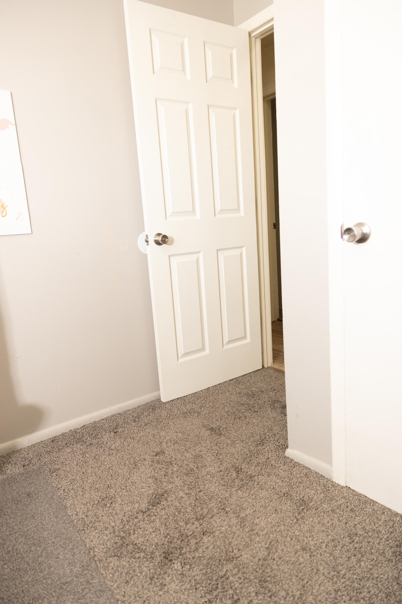 1141 Lee, Troy, Ohio 45373