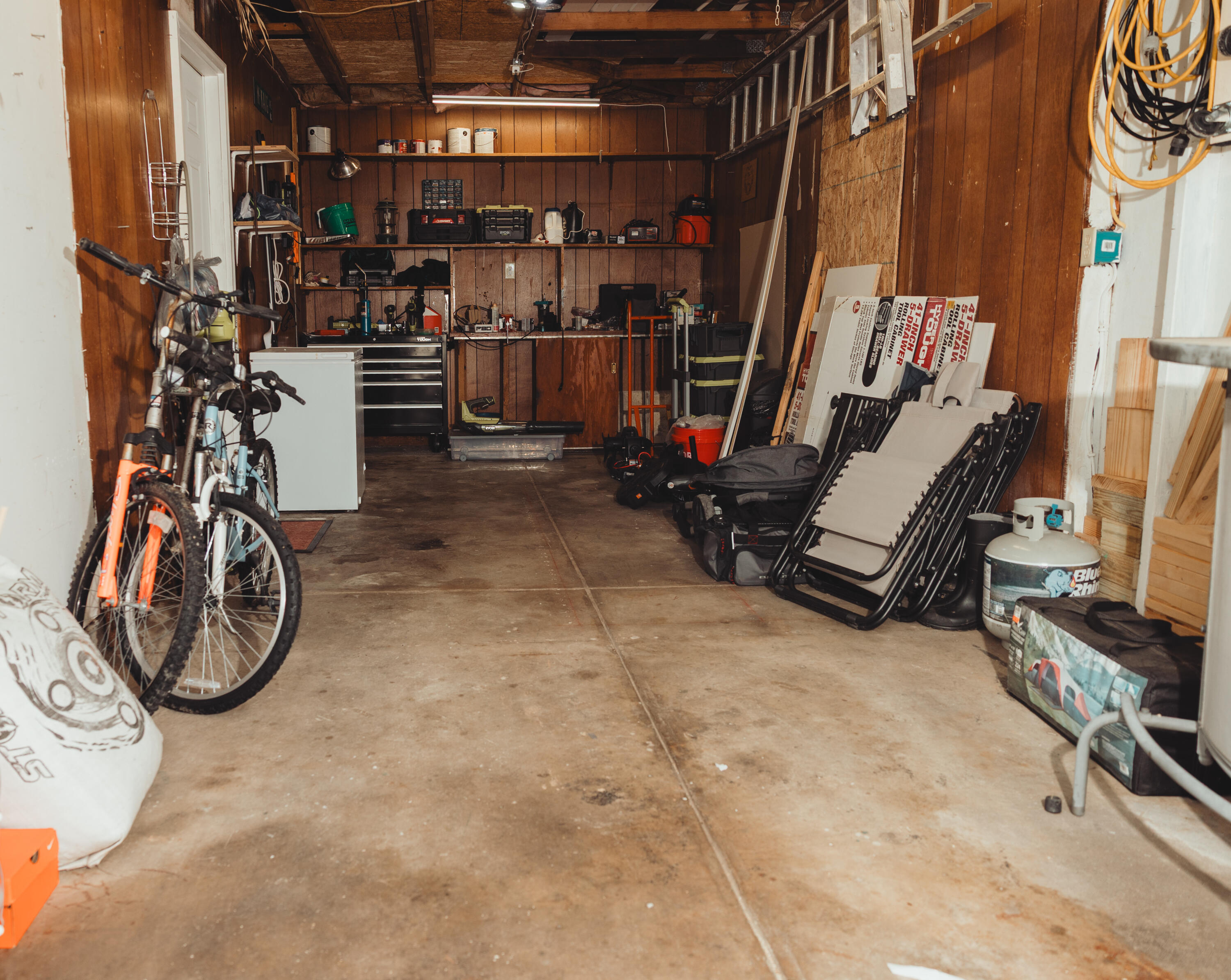 1141 Lee, Troy, Ohio 45373