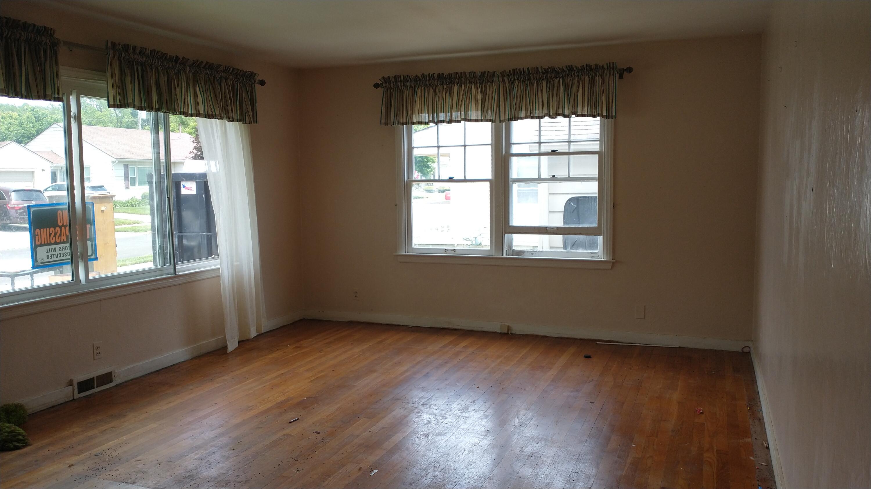 605 Lindsey, Piqua, Ohio 45356