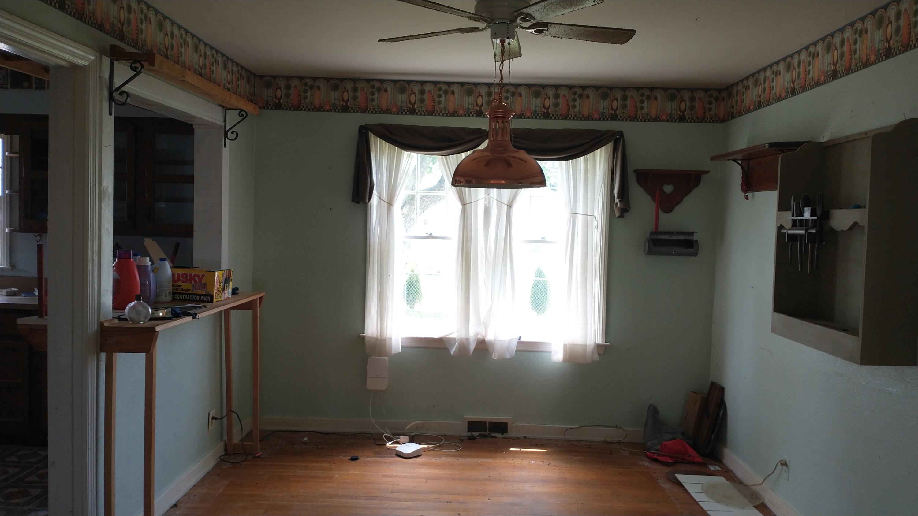 605 Lindsey, Piqua, Ohio 45356