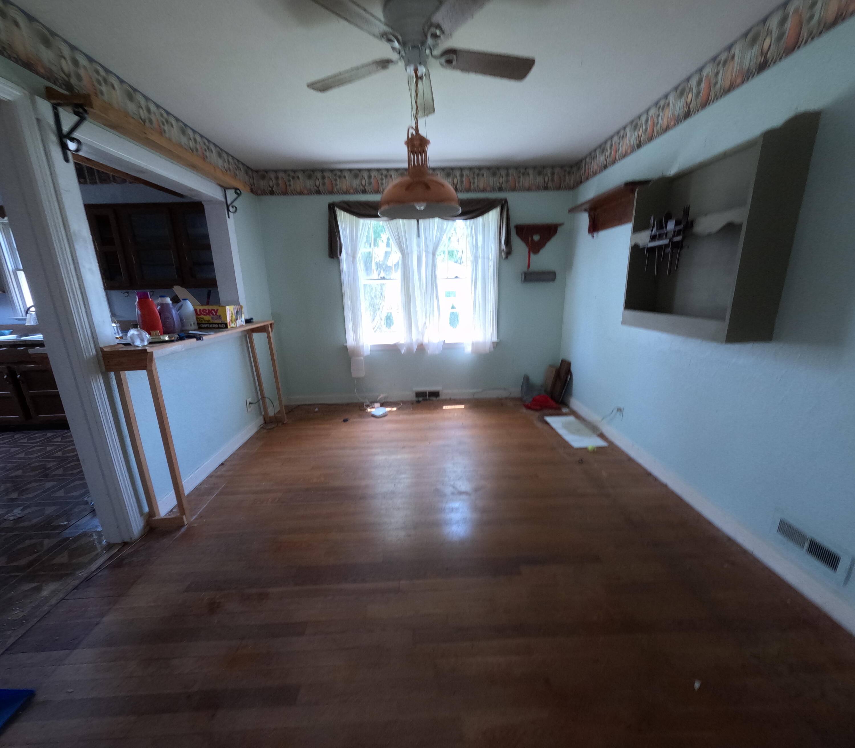 605 Lindsey, Piqua, Ohio 45356