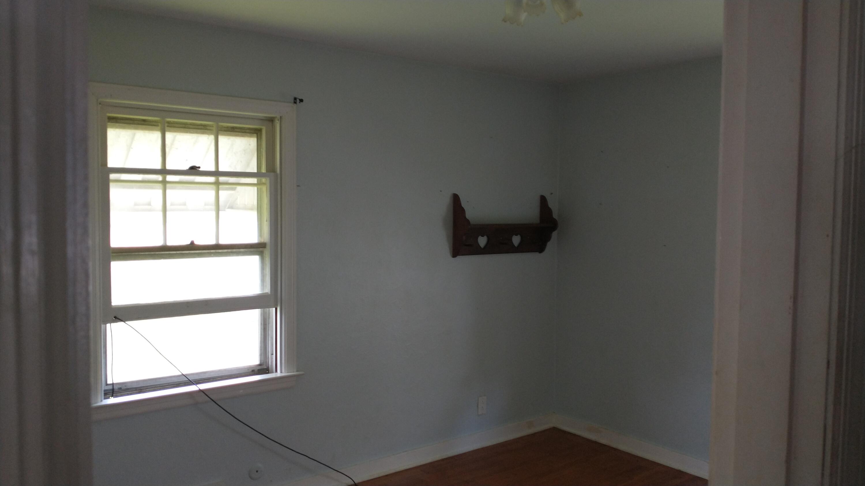 605 Lindsey, Piqua, Ohio 45356