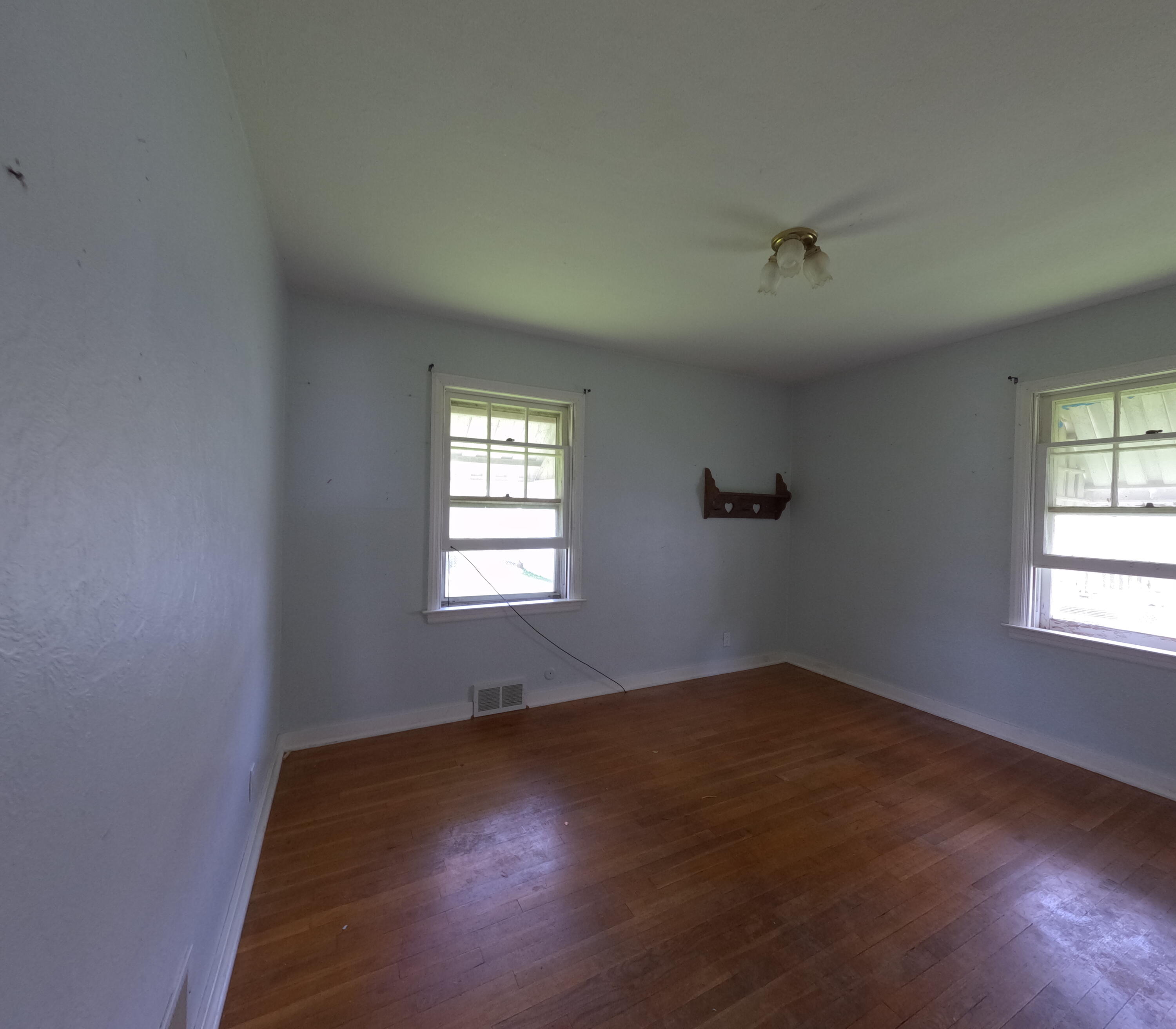 605 Lindsey, Piqua, Ohio 45356