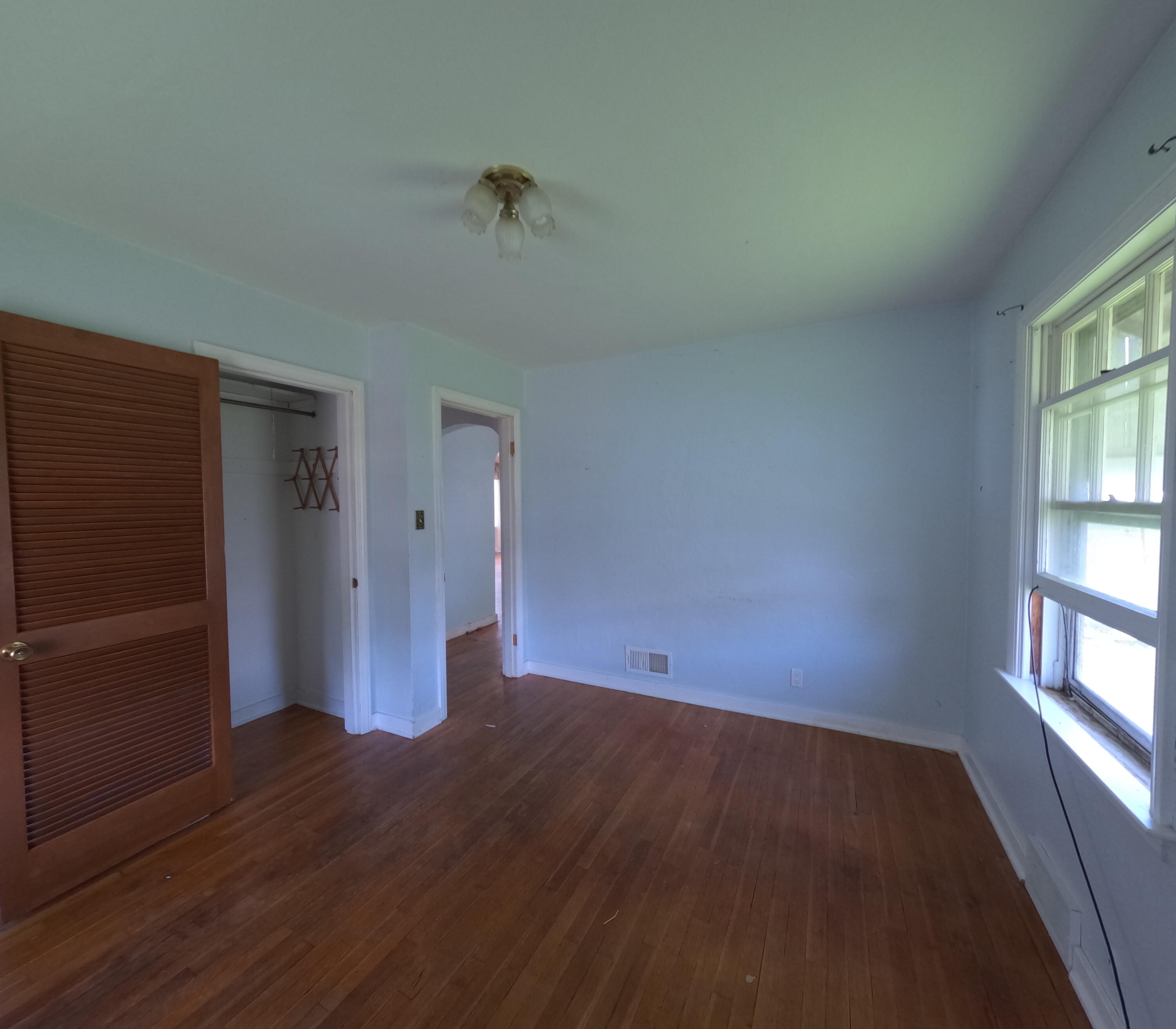 605 Lindsey, Piqua, Ohio 45356