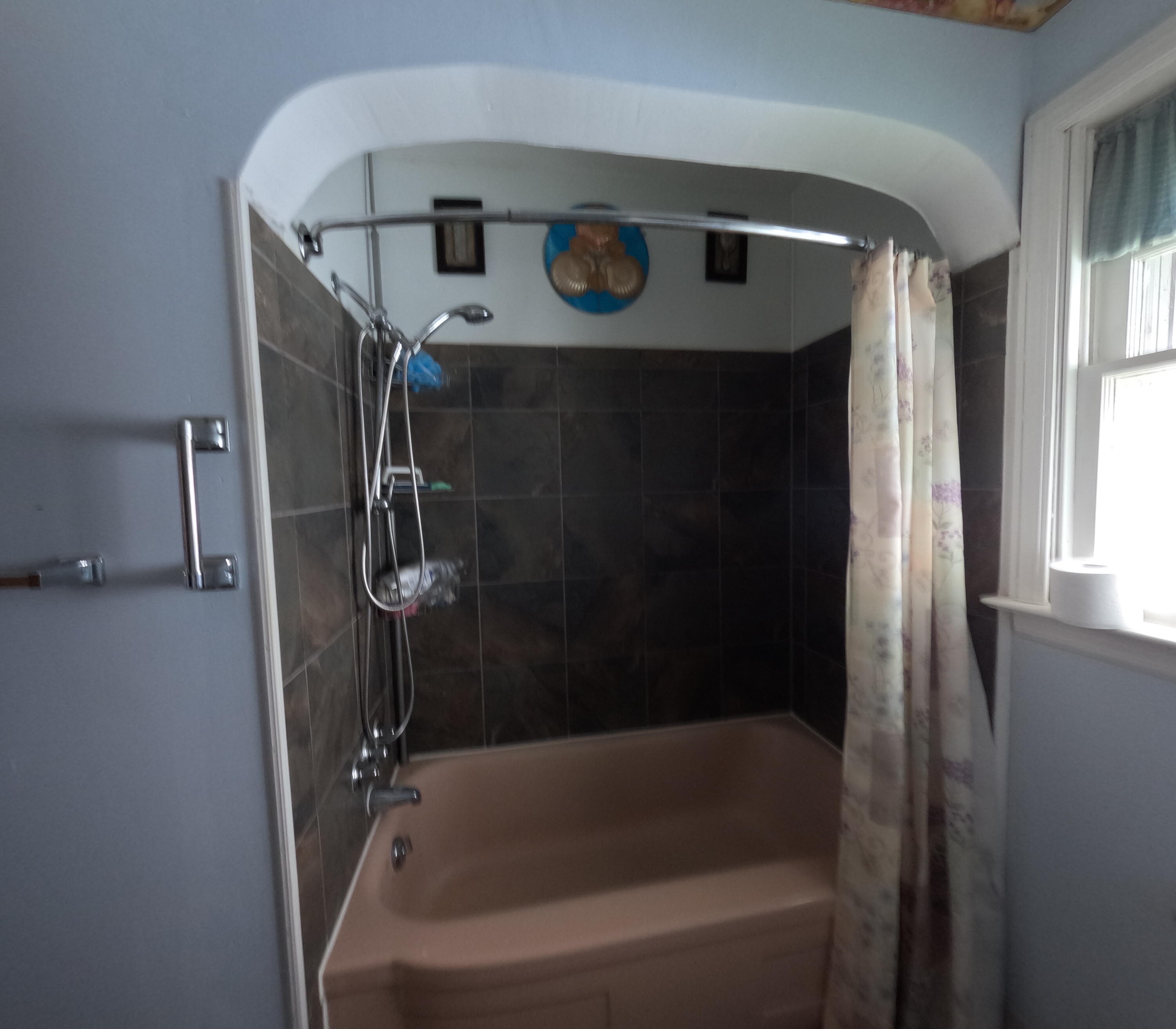 605 Lindsey, Piqua, Ohio 45356