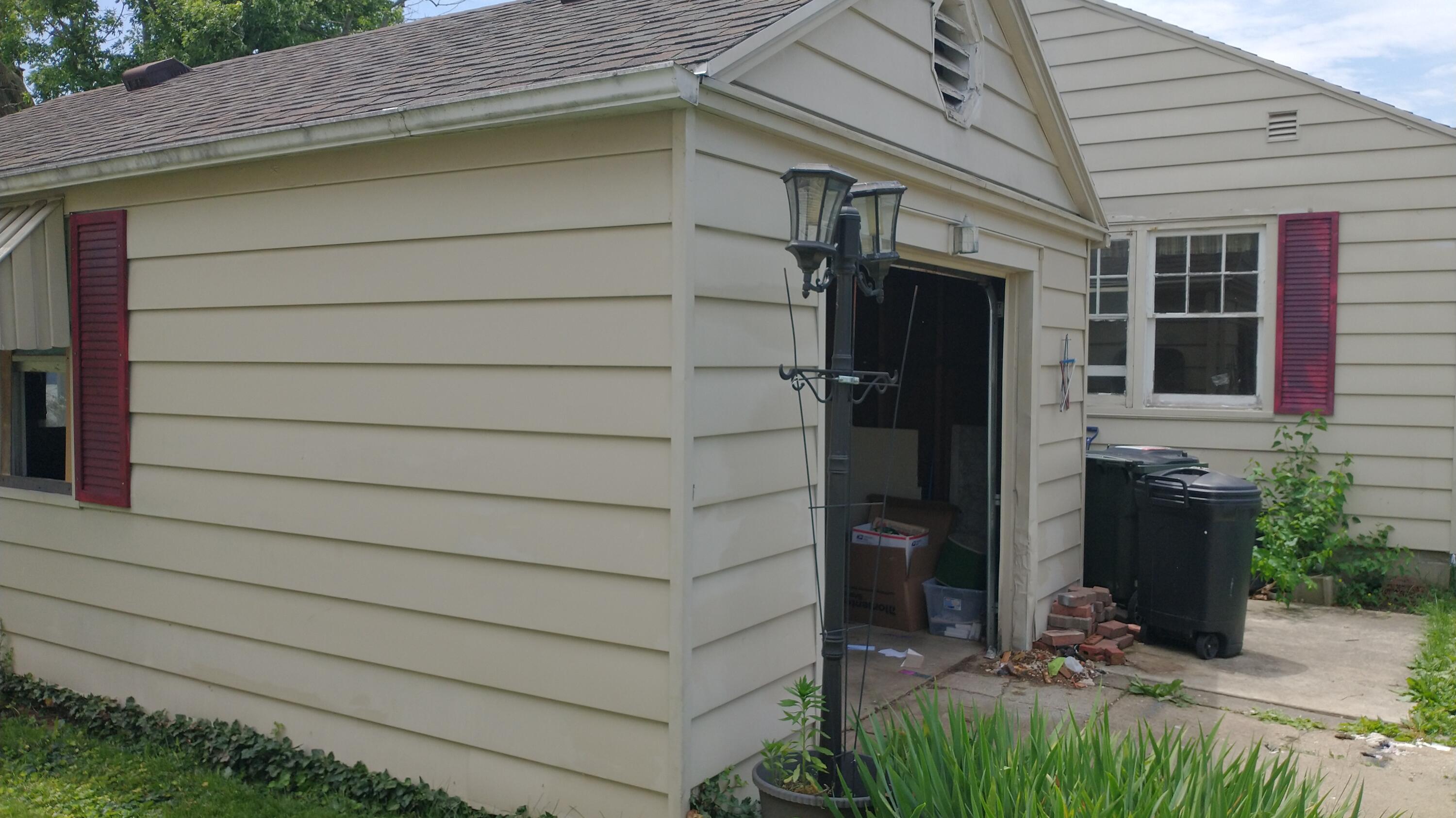 605 Lindsey, Piqua, Ohio 45356