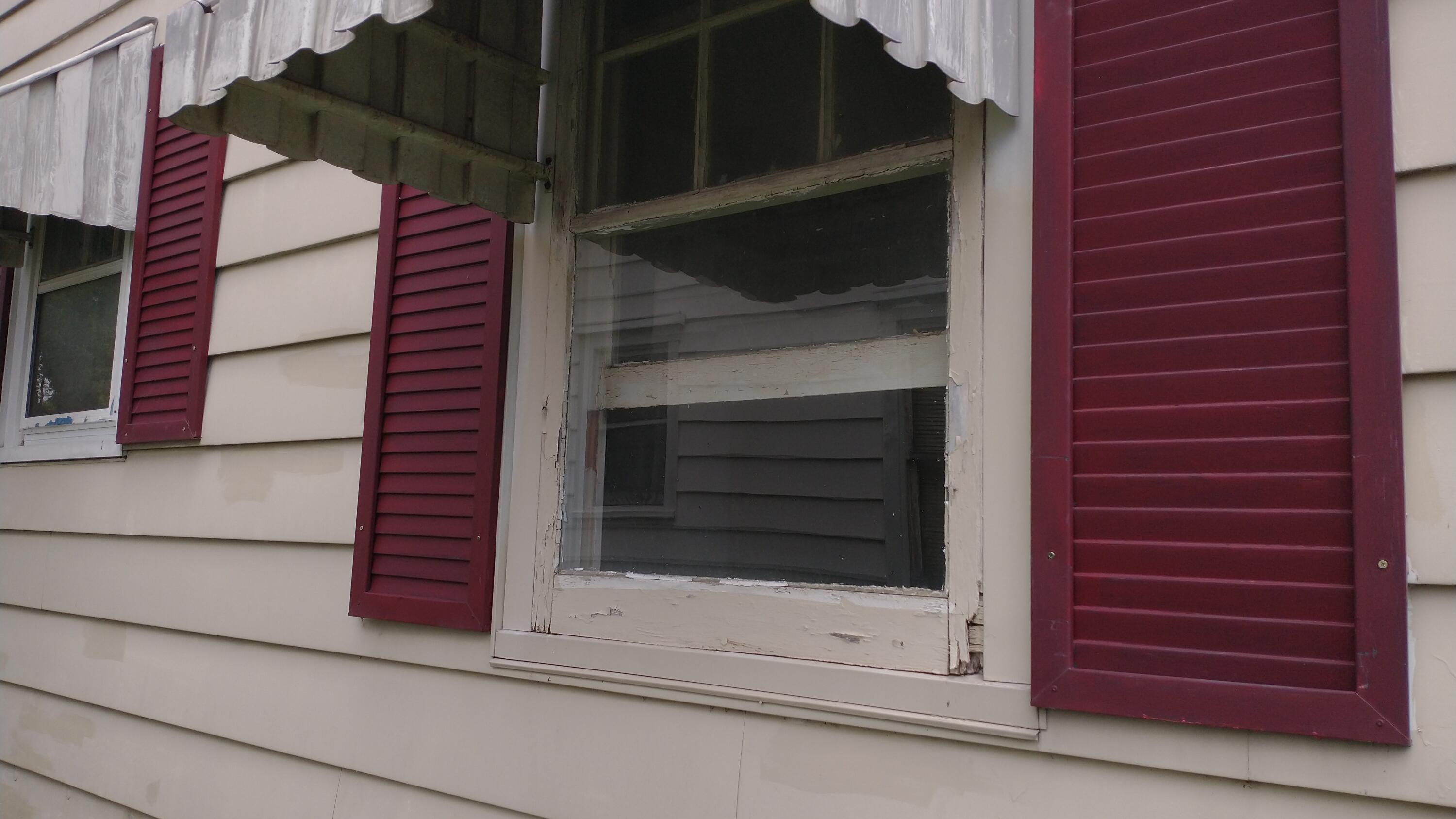 605 Lindsey, Piqua, Ohio 45356