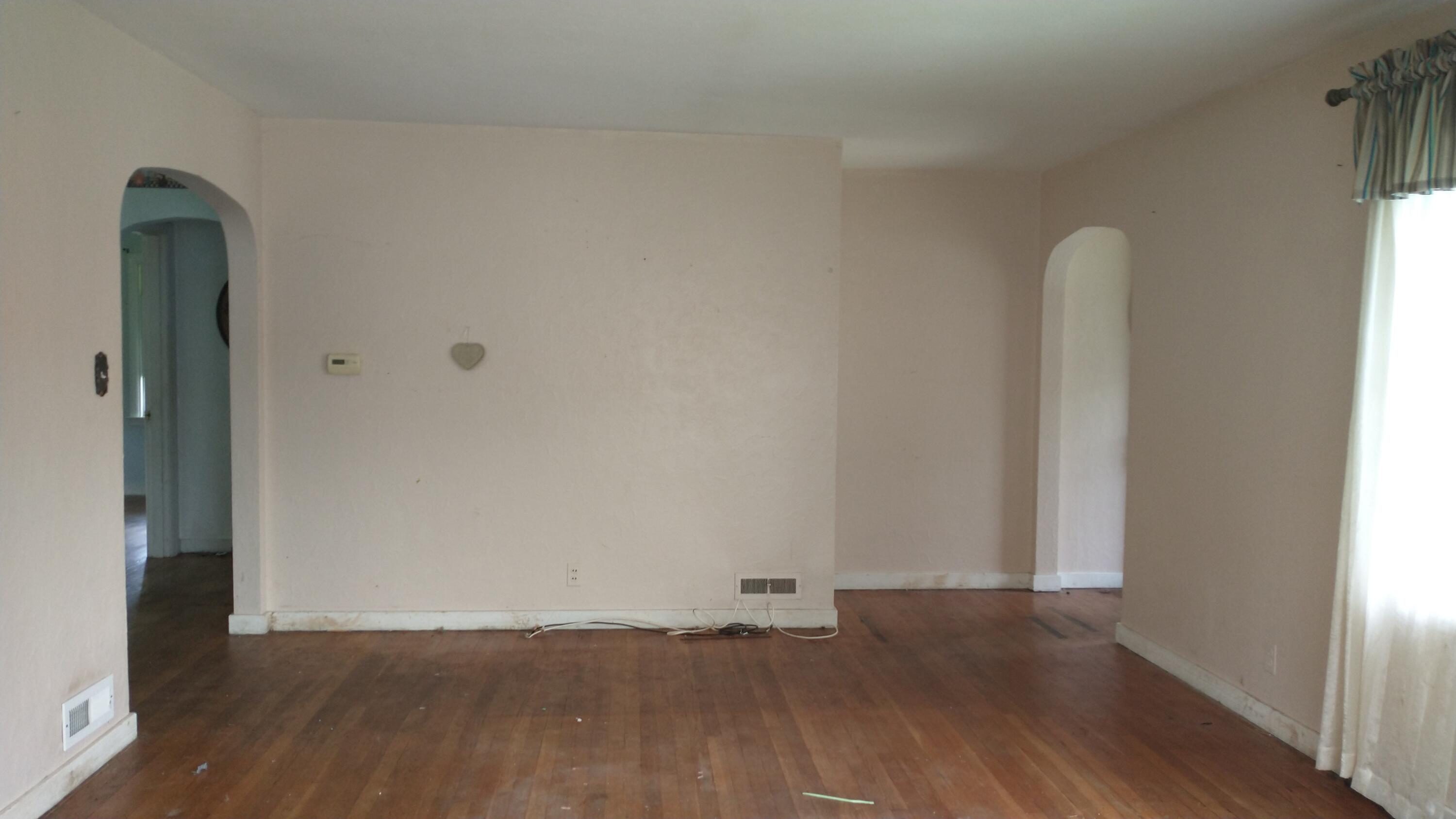 605 Lindsey, Piqua, Ohio 45356