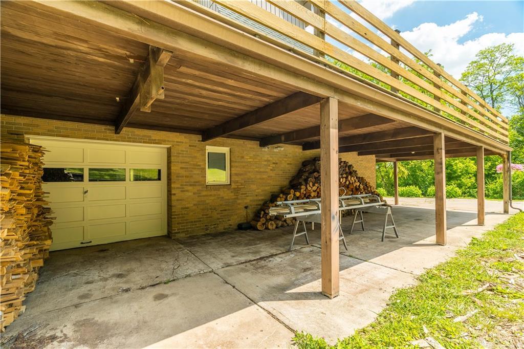6599 US Highway 36, Saint Paris, Ohio 43072