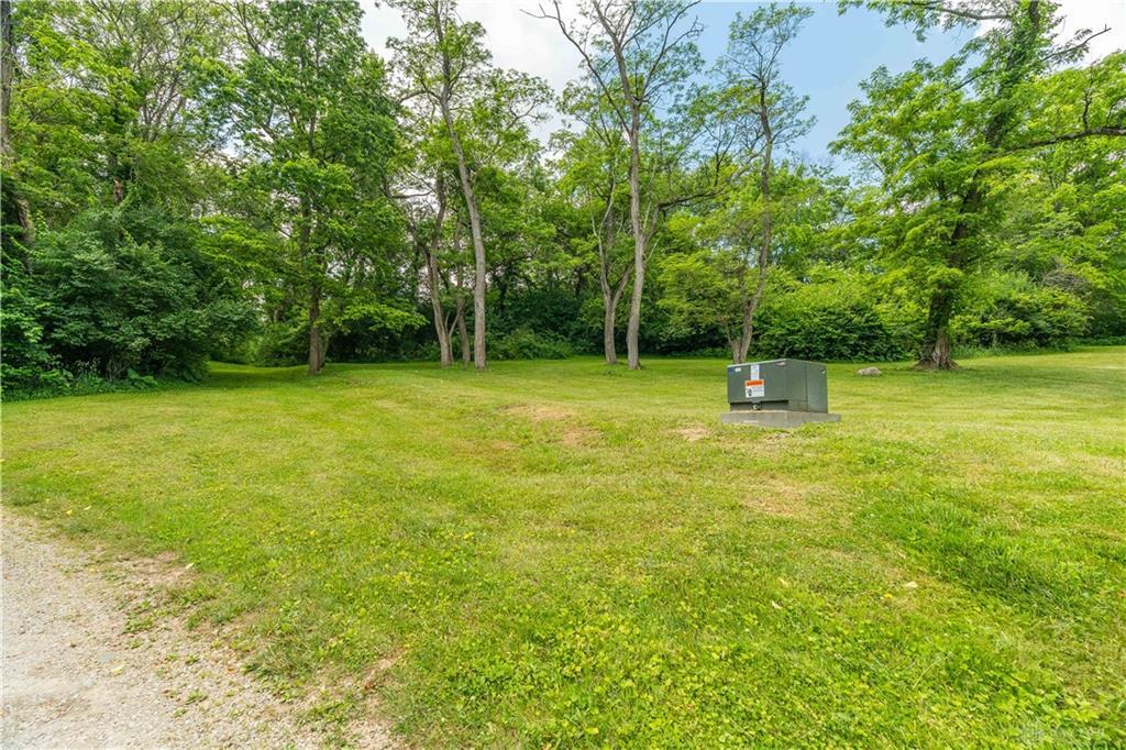 6599 US Highway 36, Saint Paris, Ohio 43072