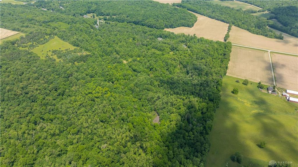 6599 US Highway 36, Saint Paris, Ohio 43072